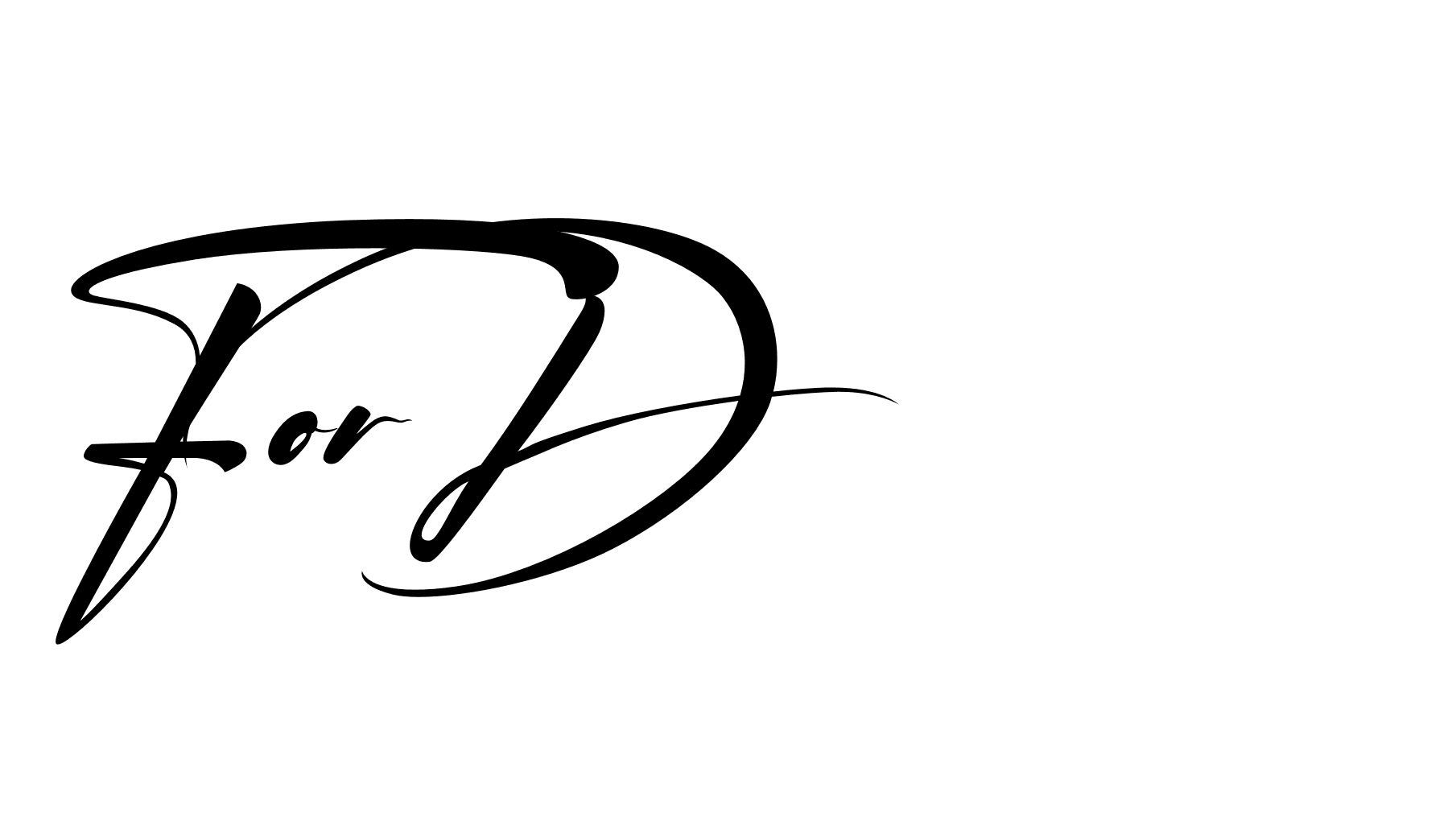 The best way (BetterlettRegular-Ea5Lj) to make a short signature is to pick only two or three words in your name. The name Ceard include a total of six letters. For converting this name. Ceard signature style 2 images and pictures png