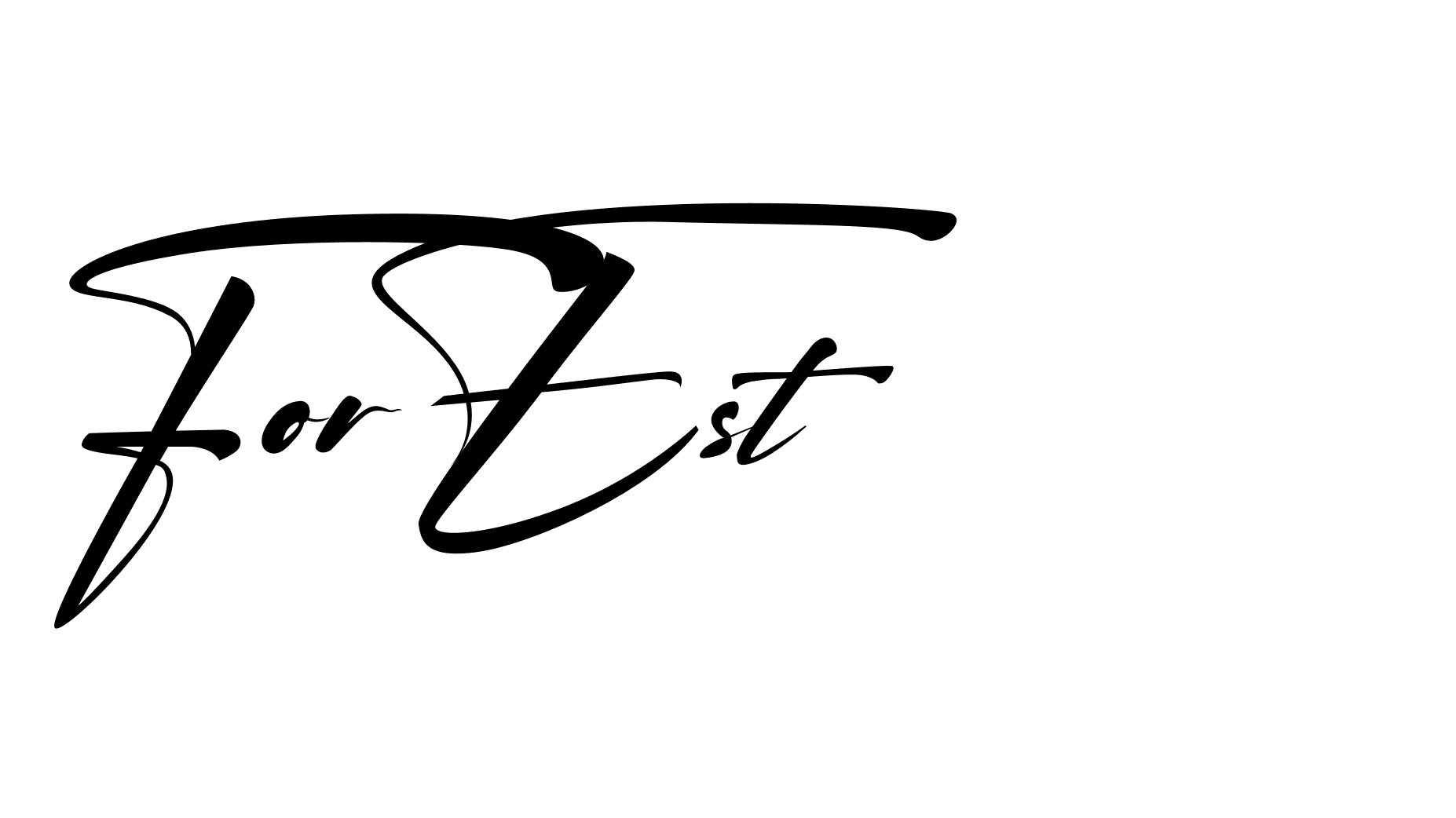 The best way (BetterlettRegular-Ea5Lj) to make a short signature is to pick only two or three words in your name. The name Ceard include a total of six letters. For converting this name. Ceard signature style 2 images and pictures png