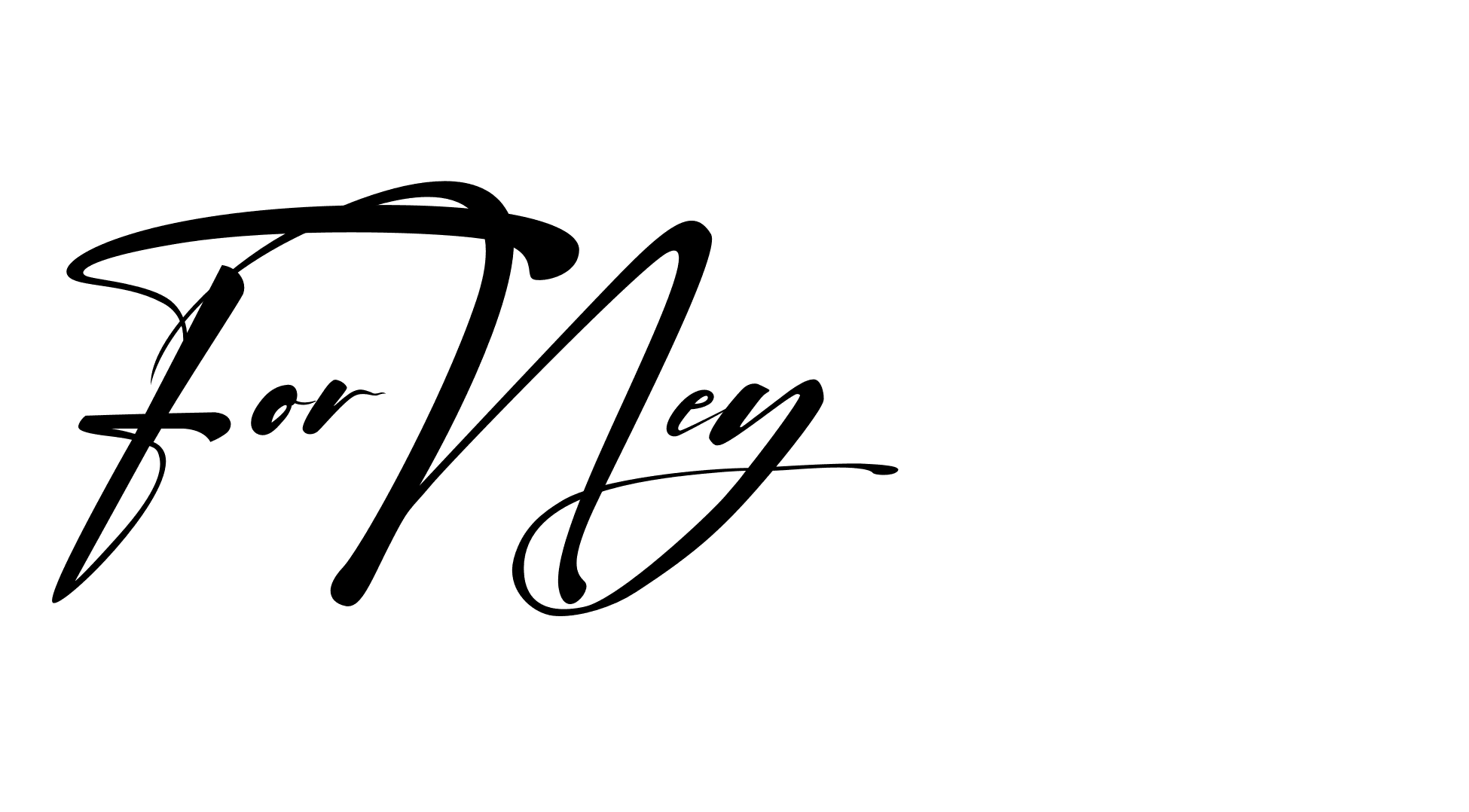 The best way (BetterlettRegular-Ea5Lj) to make a short signature is to pick only two or three words in your name. The name Ceard include a total of six letters. For converting this name. Ceard signature style 2 images and pictures png