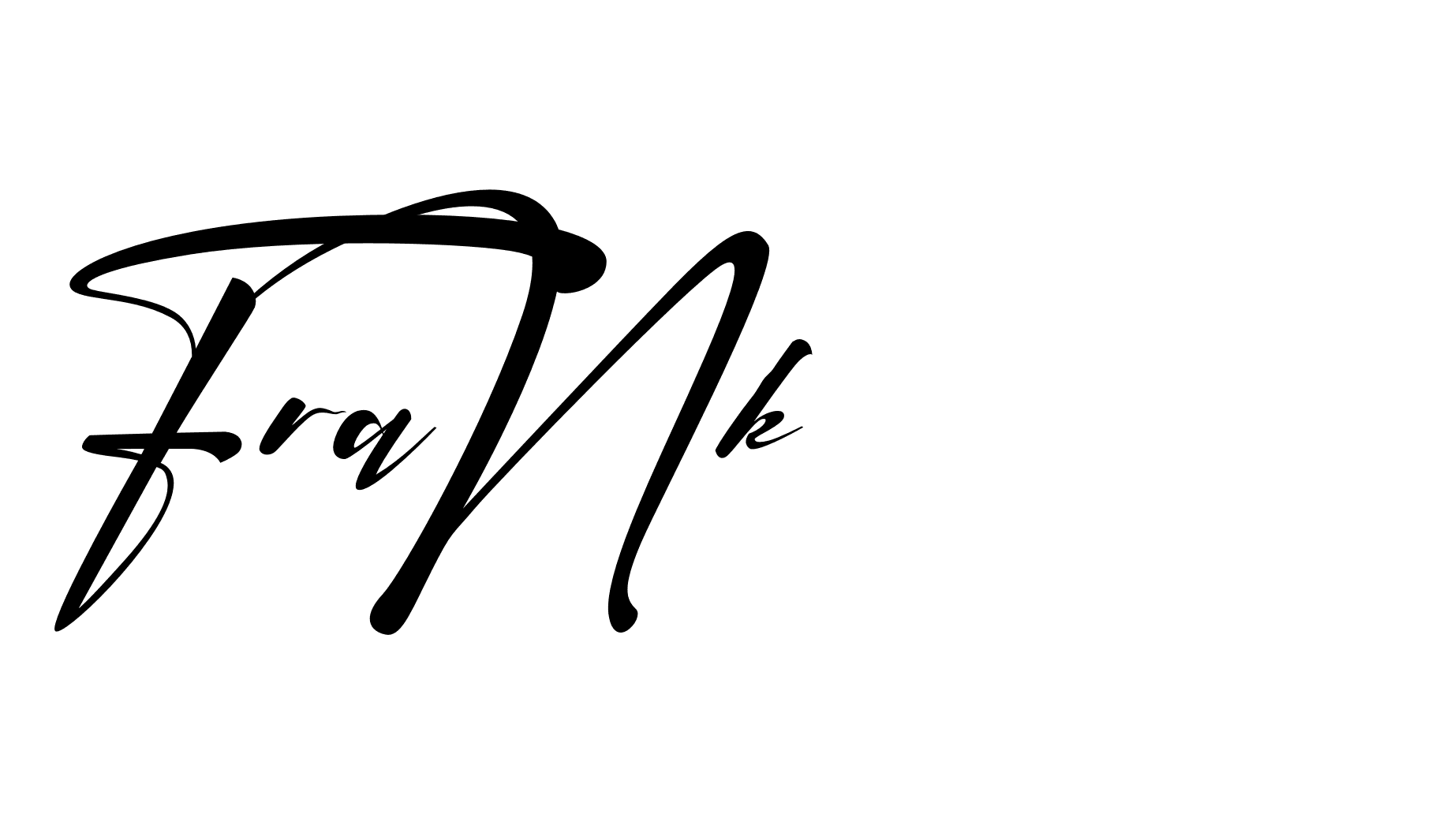 The best way (BetterlettRegular-Ea5Lj) to make a short signature is to pick only two or three words in your name. The name Ceard include a total of six letters. For converting this name. Ceard signature style 2 images and pictures png