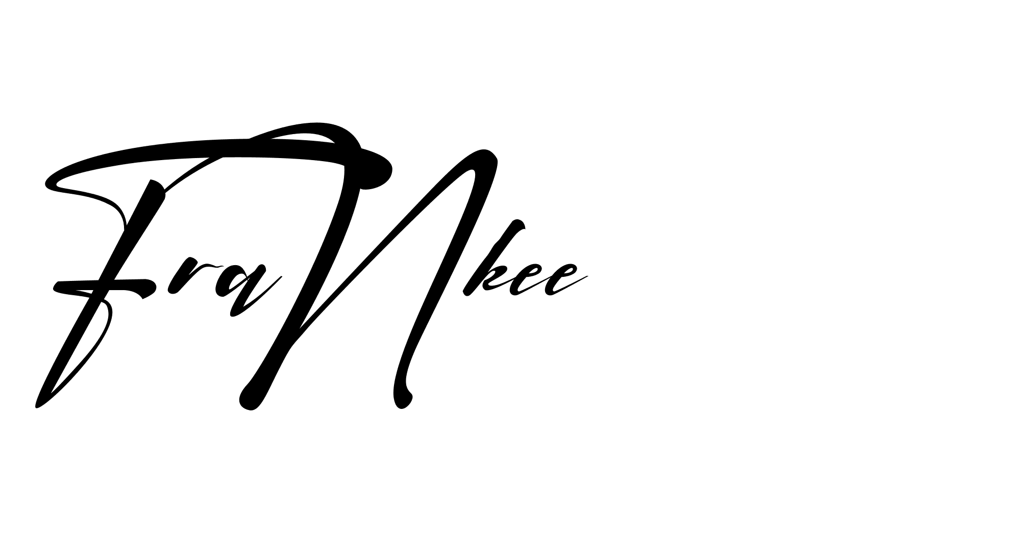 The best way (BetterlettRegular-Ea5Lj) to make a short signature is to pick only two or three words in your name. The name Ceard include a total of six letters. For converting this name. Ceard signature style 2 images and pictures png