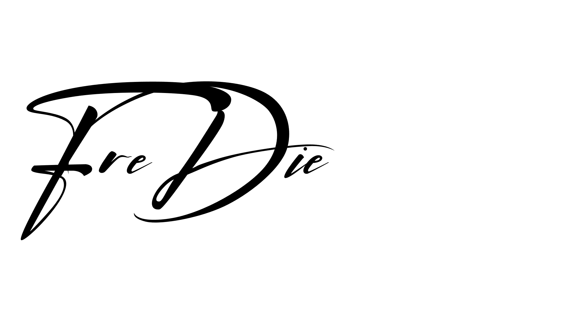 The best way (BetterlettRegular-Ea5Lj) to make a short signature is to pick only two or three words in your name. The name Ceard include a total of six letters. For converting this name. Ceard signature style 2 images and pictures png