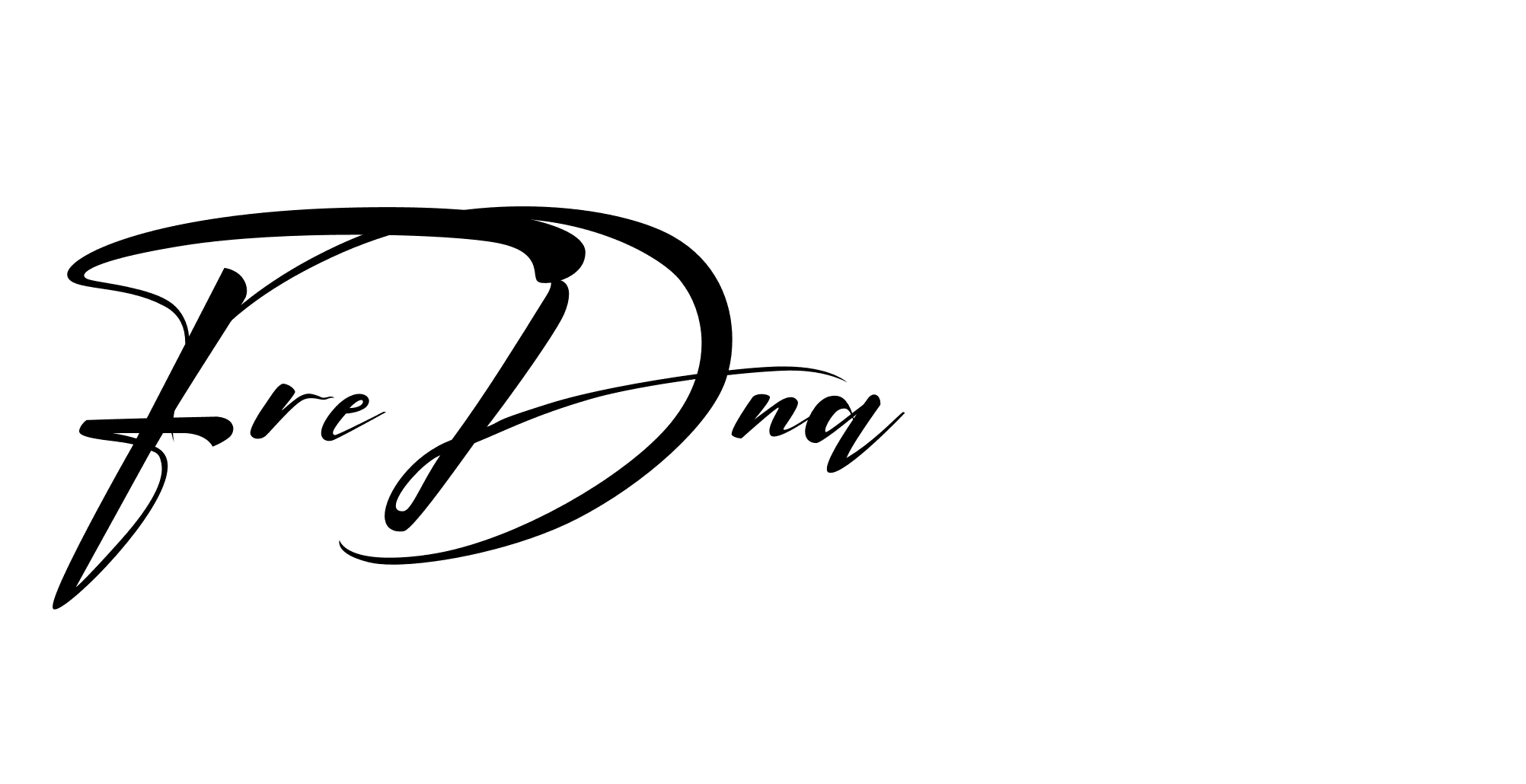 The best way (BetterlettRegular-Ea5Lj) to make a short signature is to pick only two or three words in your name. The name Ceard include a total of six letters. For converting this name. Ceard signature style 2 images and pictures png