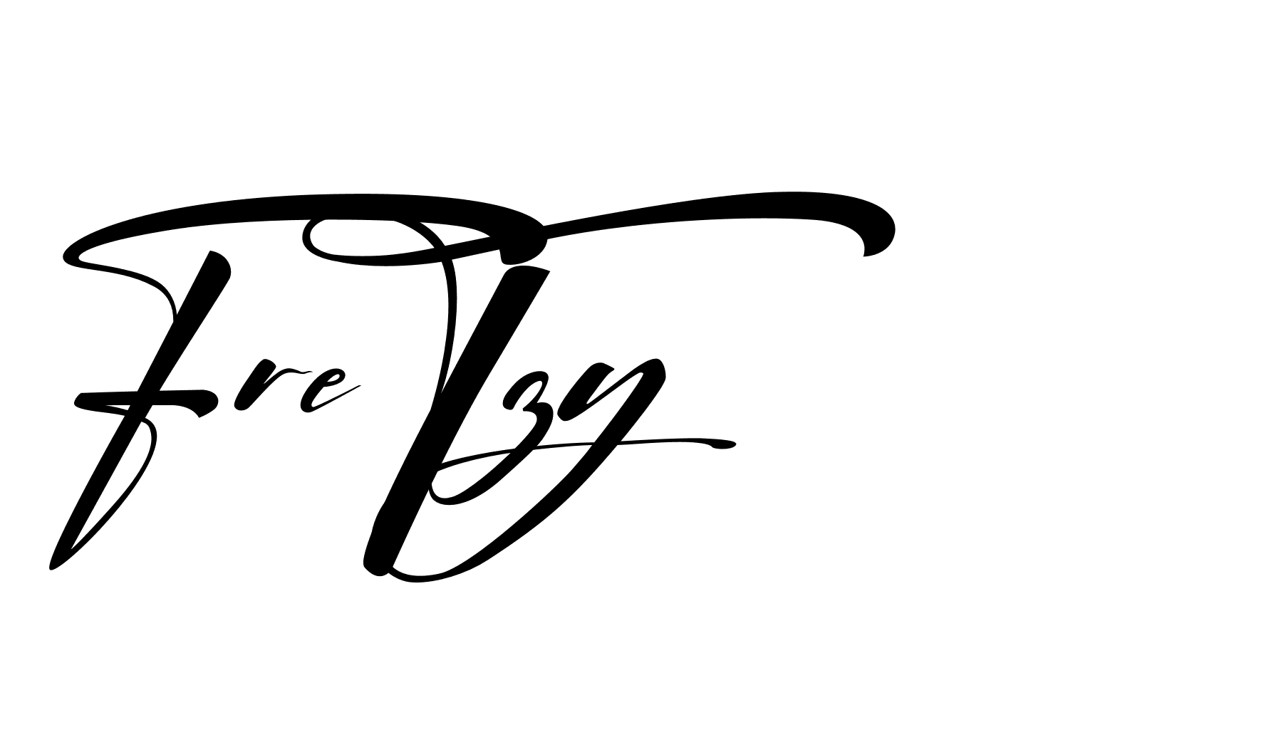 The best way (BetterlettRegular-Ea5Lj) to make a short signature is to pick only two or three words in your name. The name Ceard include a total of six letters. For converting this name. Ceard signature style 2 images and pictures png
