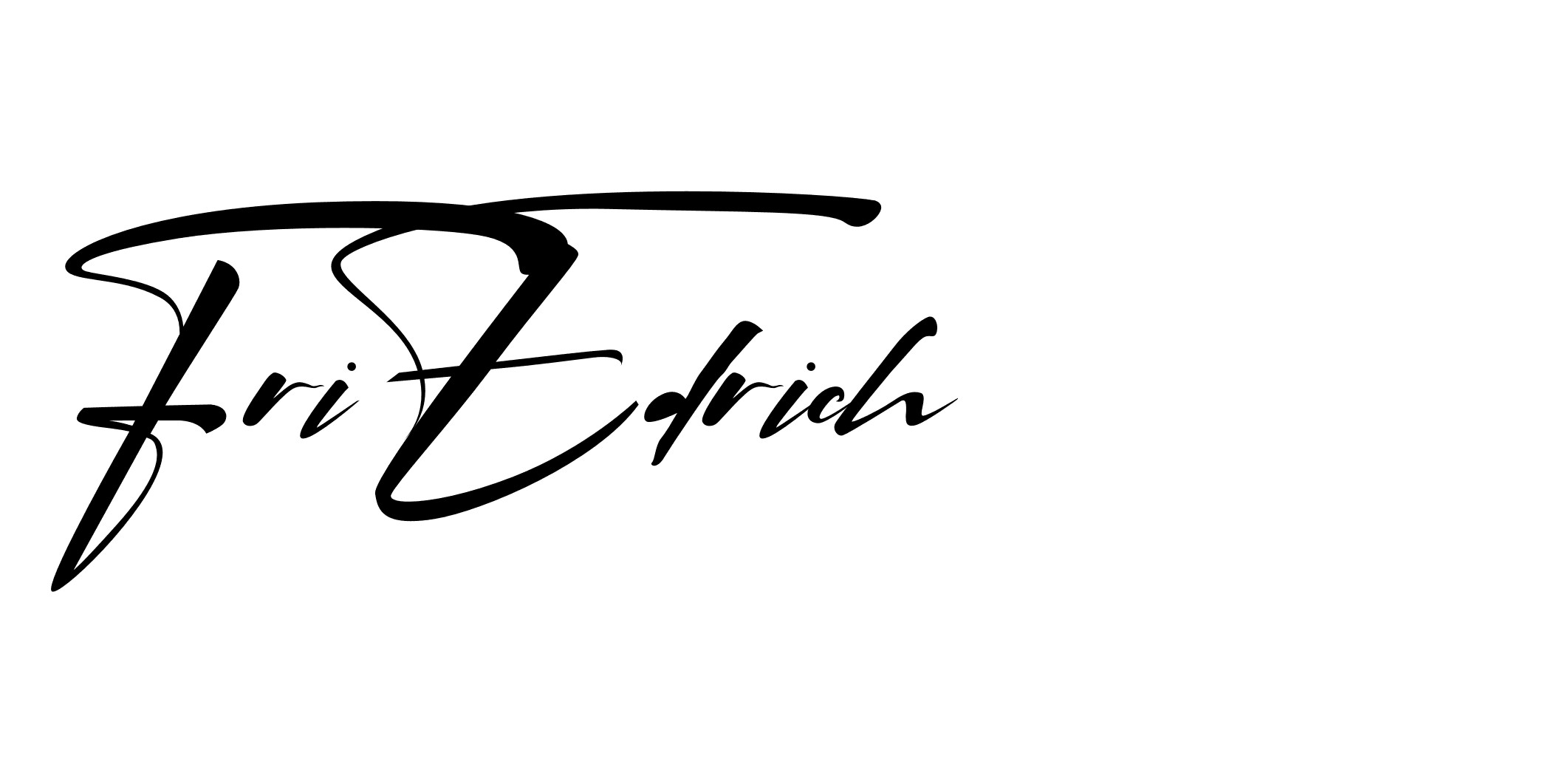 The best way (BetterlettRegular-Ea5Lj) to make a short signature is to pick only two or three words in your name. The name Ceard include a total of six letters. For converting this name. Ceard signature style 2 images and pictures png