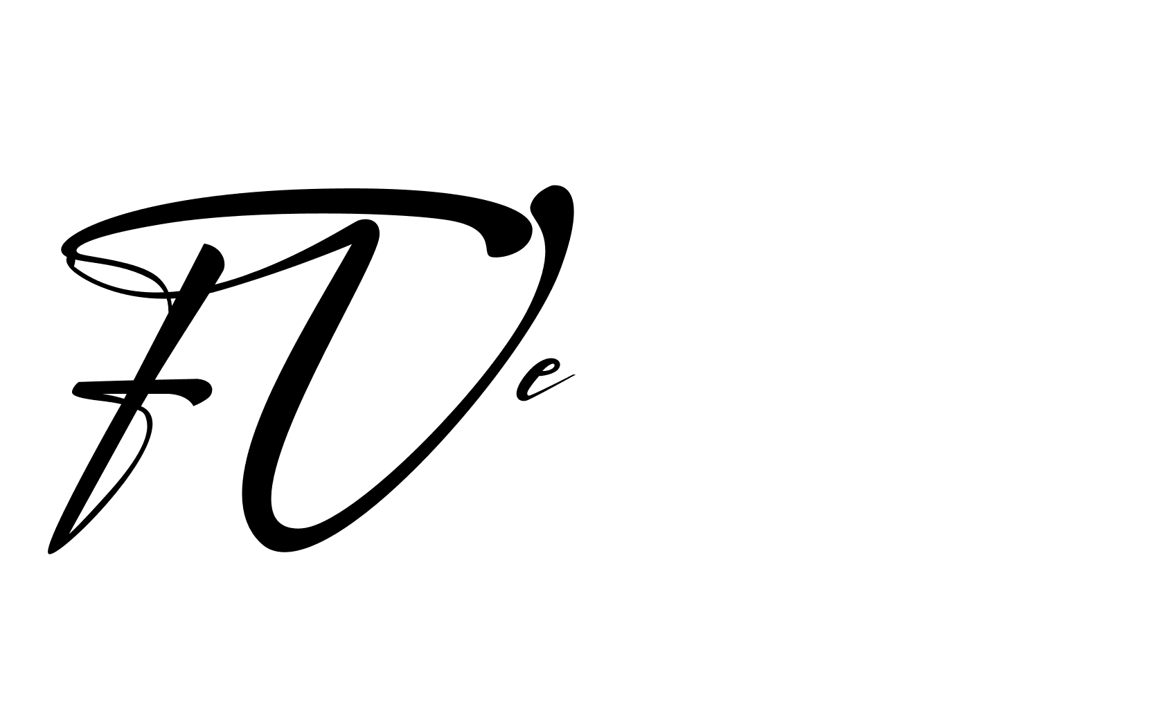 The best way (BetterlettRegular-Ea5Lj) to make a short signature is to pick only two or three words in your name. The name Ceard include a total of six letters. For converting this name. Ceard signature style 2 images and pictures png