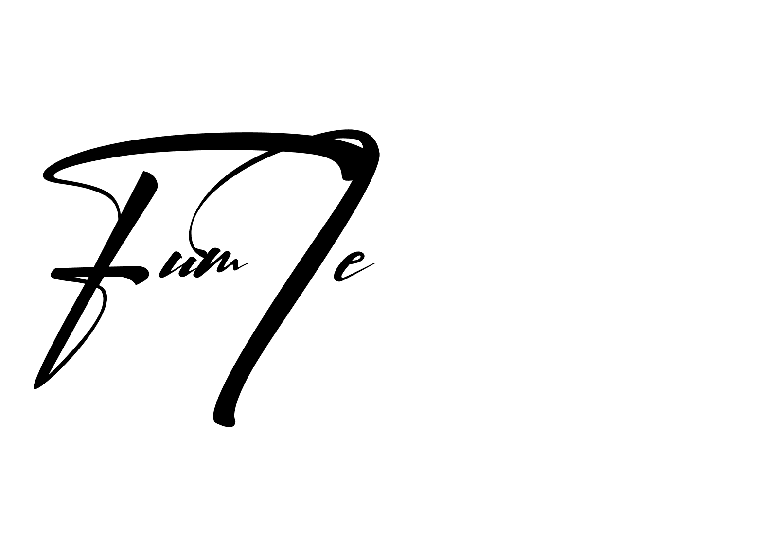 The best way (BetterlettRegular-Ea5Lj) to make a short signature is to pick only two or three words in your name. The name Ceard include a total of six letters. For converting this name. Ceard signature style 2 images and pictures png