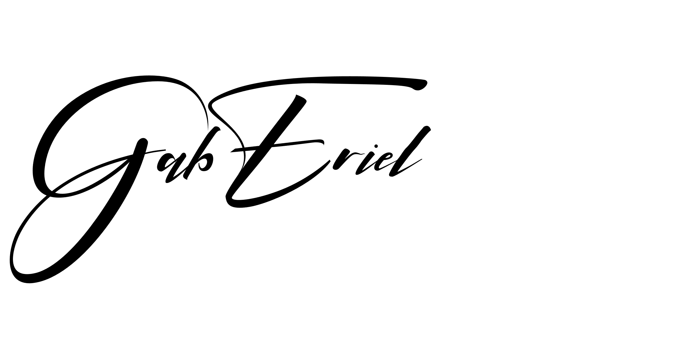 The best way (BetterlettRegular-Ea5Lj) to make a short signature is to pick only two or three words in your name. The name Ceard include a total of six letters. For converting this name. Ceard signature style 2 images and pictures png
