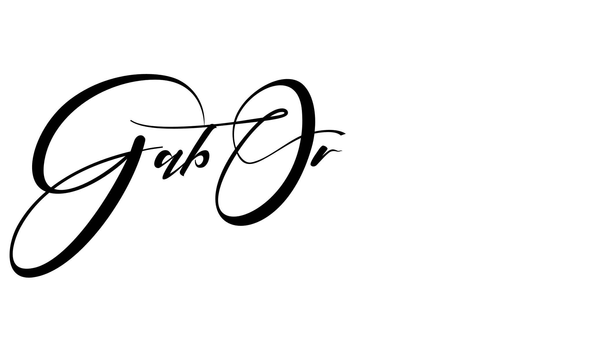 The best way (BetterlettRegular-Ea5Lj) to make a short signature is to pick only two or three words in your name. The name Ceard include a total of six letters. For converting this name. Ceard signature style 2 images and pictures png