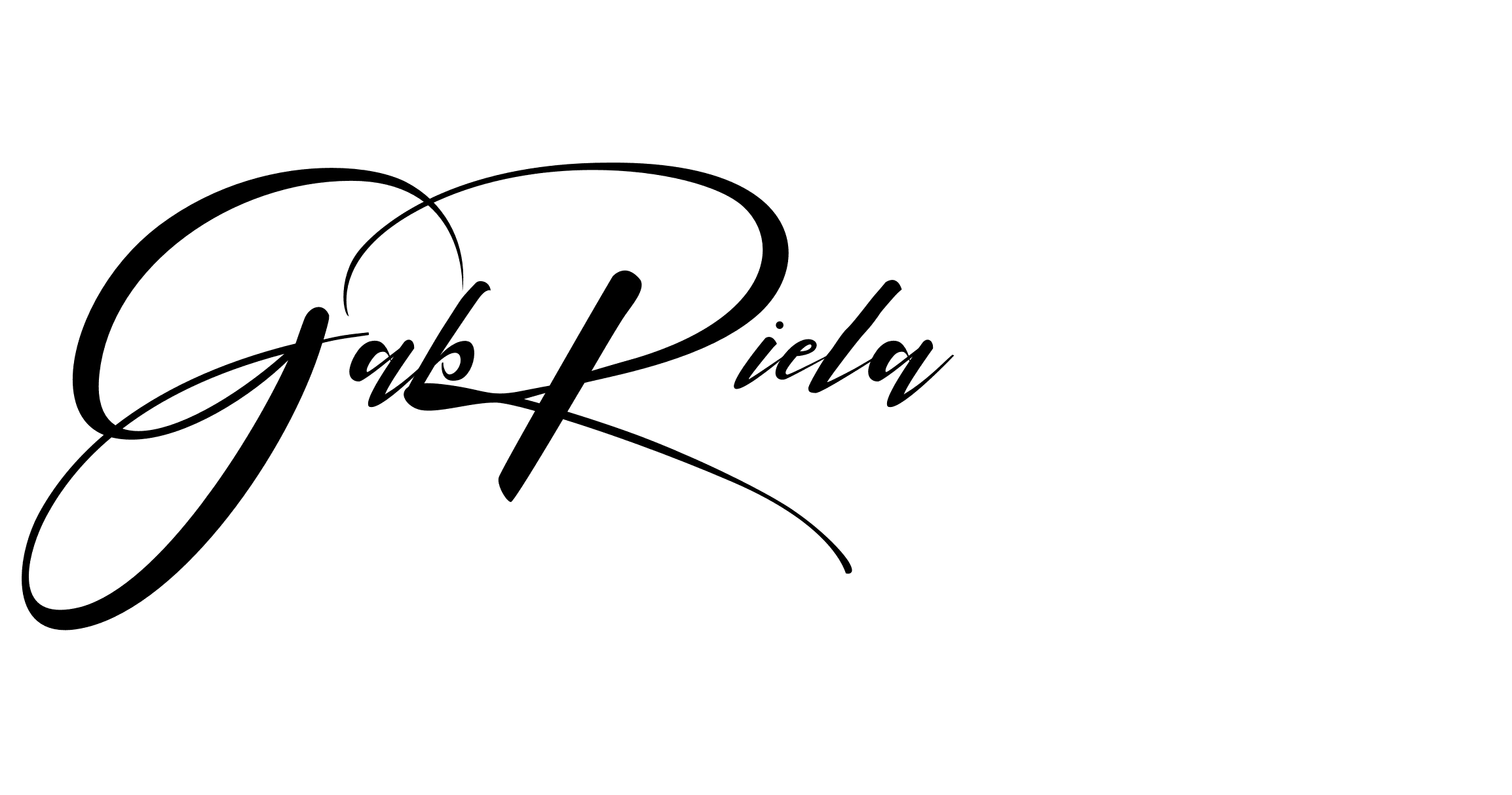 The best way (BetterlettRegular-Ea5Lj) to make a short signature is to pick only two or three words in your name. The name Ceard include a total of six letters. For converting this name. Ceard signature style 2 images and pictures png