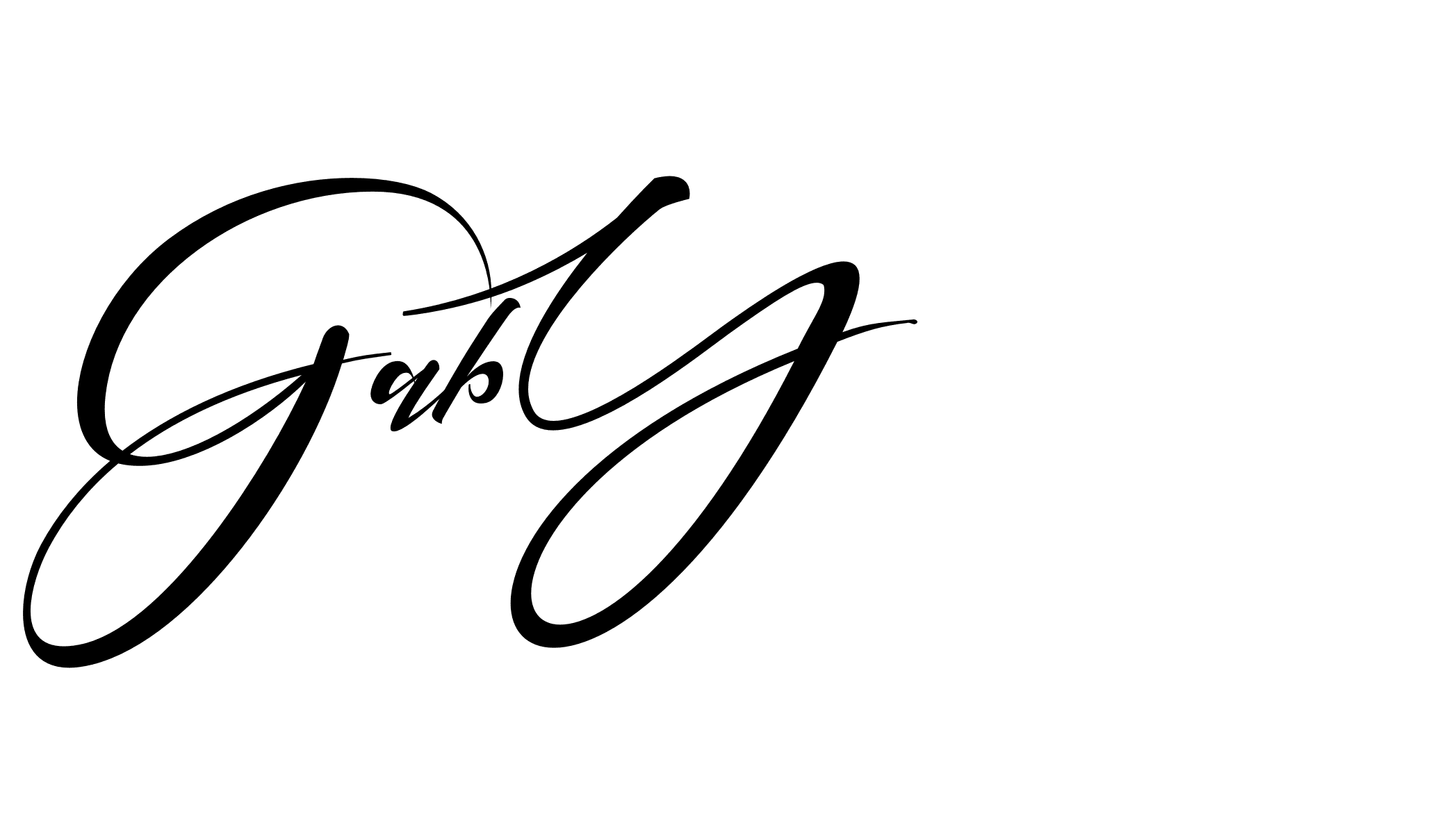 The best way (BetterlettRegular-Ea5Lj) to make a short signature is to pick only two or three words in your name. The name Ceard include a total of six letters. For converting this name. Ceard signature style 2 images and pictures png