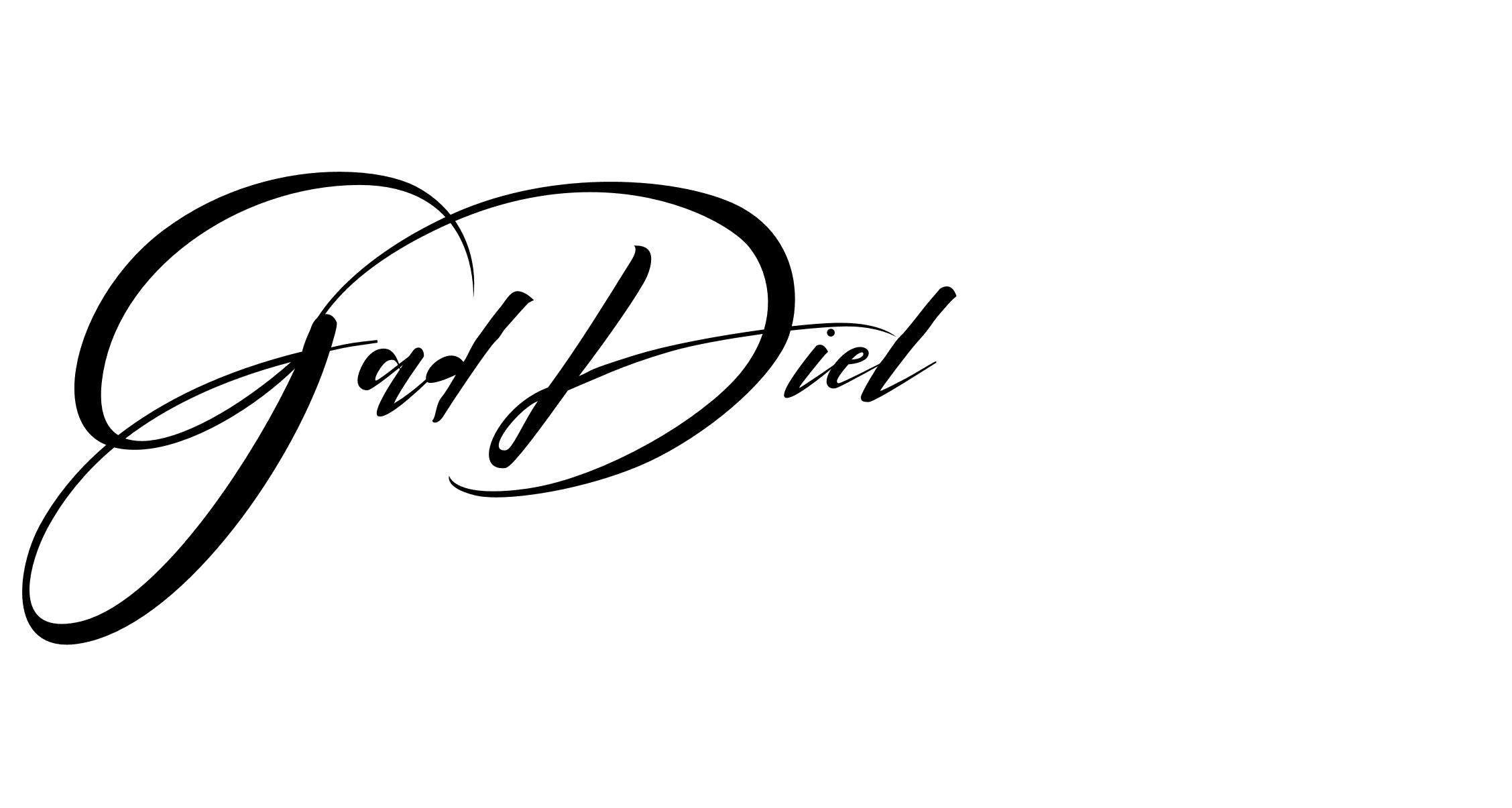 The best way (BetterlettRegular-Ea5Lj) to make a short signature is to pick only two or three words in your name. The name Ceard include a total of six letters. For converting this name. Ceard signature style 2 images and pictures png