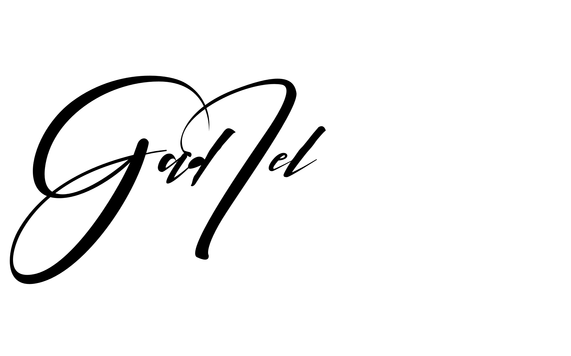 The best way (BetterlettRegular-Ea5Lj) to make a short signature is to pick only two or three words in your name. The name Ceard include a total of six letters. For converting this name. Ceard signature style 2 images and pictures png