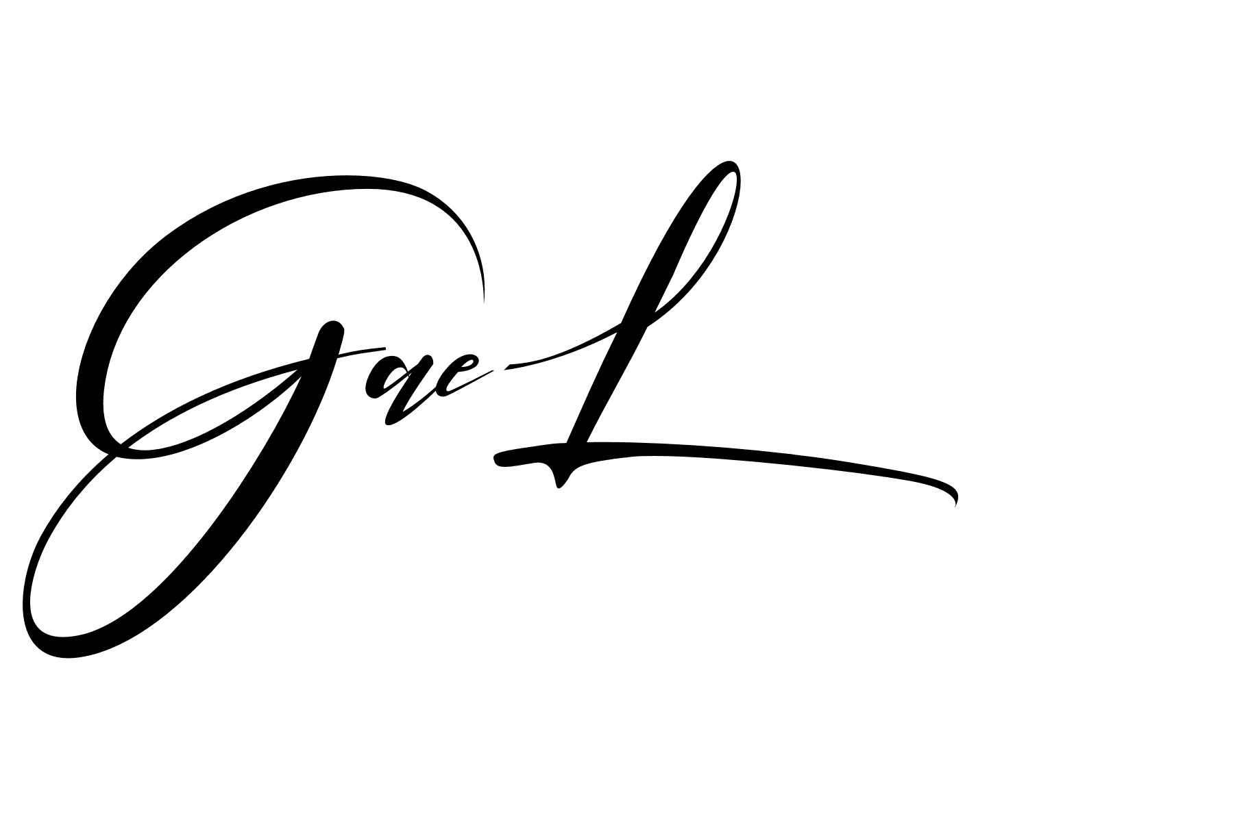 The best way (BetterlettRegular-Ea5Lj) to make a short signature is to pick only two or three words in your name. The name Ceard include a total of six letters. For converting this name. Ceard signature style 2 images and pictures png
