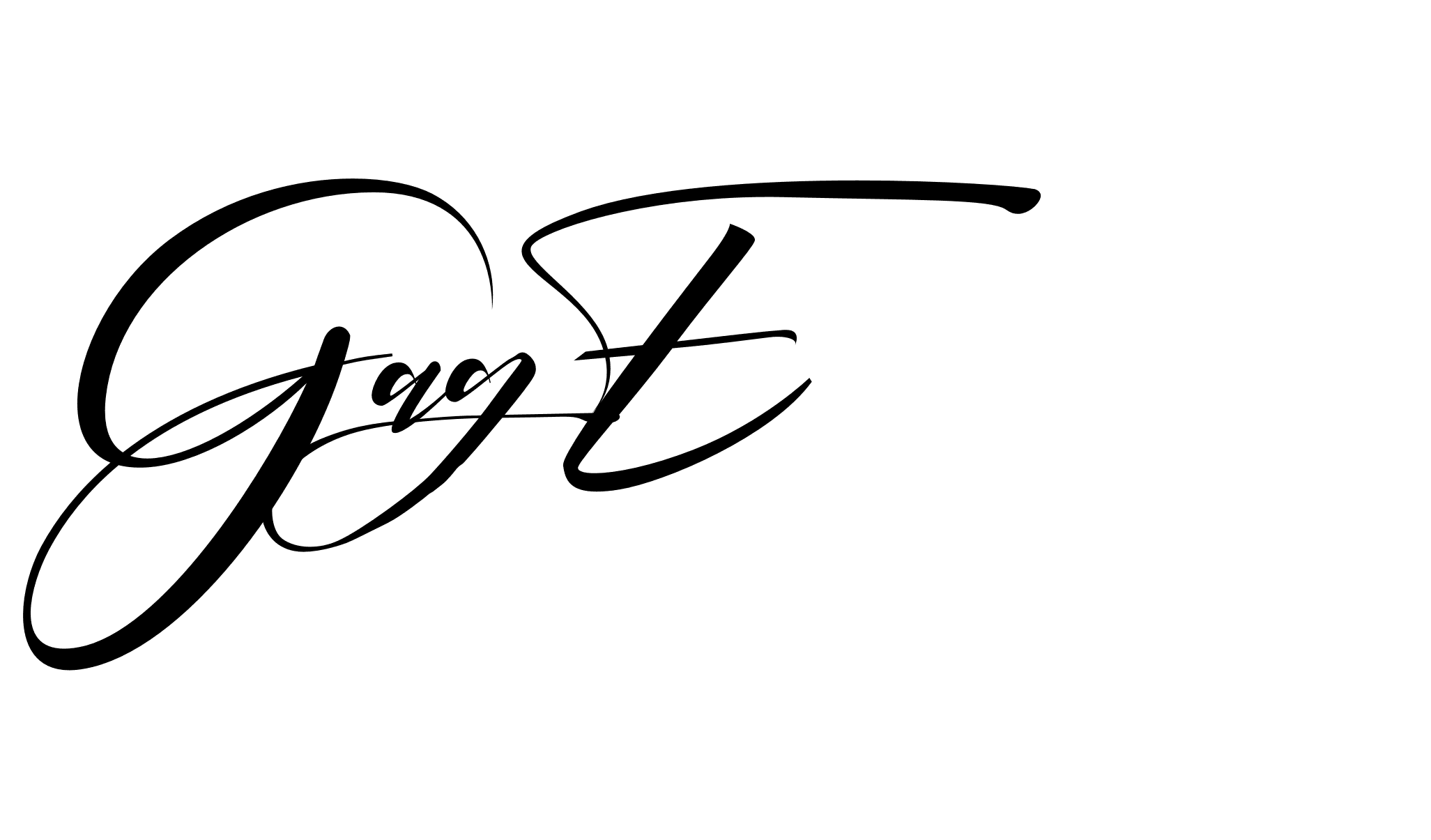 The best way (BetterlettRegular-Ea5Lj) to make a short signature is to pick only two or three words in your name. The name Ceard include a total of six letters. For converting this name. Ceard signature style 2 images and pictures png