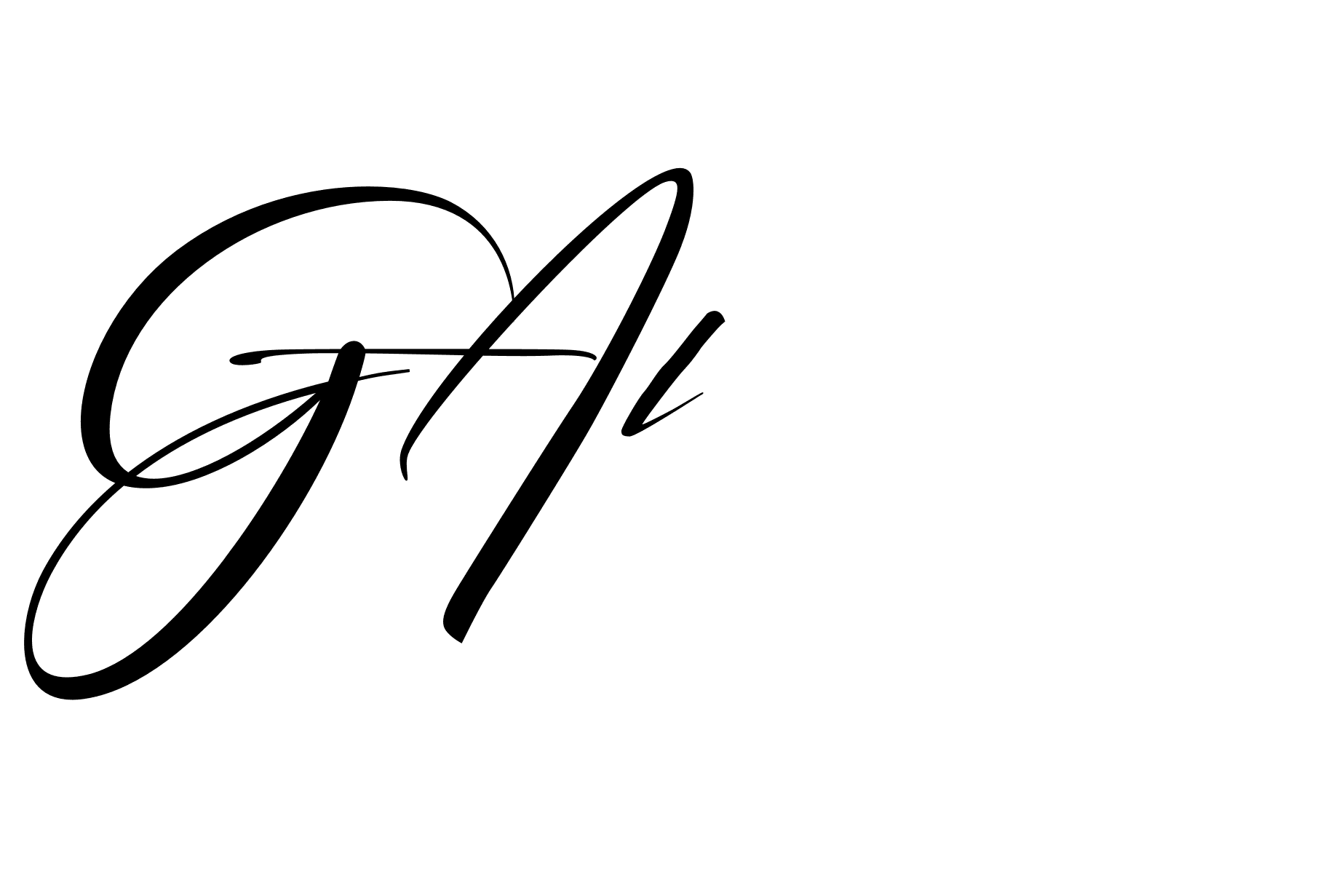 The best way (BetterlettRegular-Ea5Lj) to make a short signature is to pick only two or three words in your name. The name Ceard include a total of six letters. For converting this name. Ceard signature style 2 images and pictures png