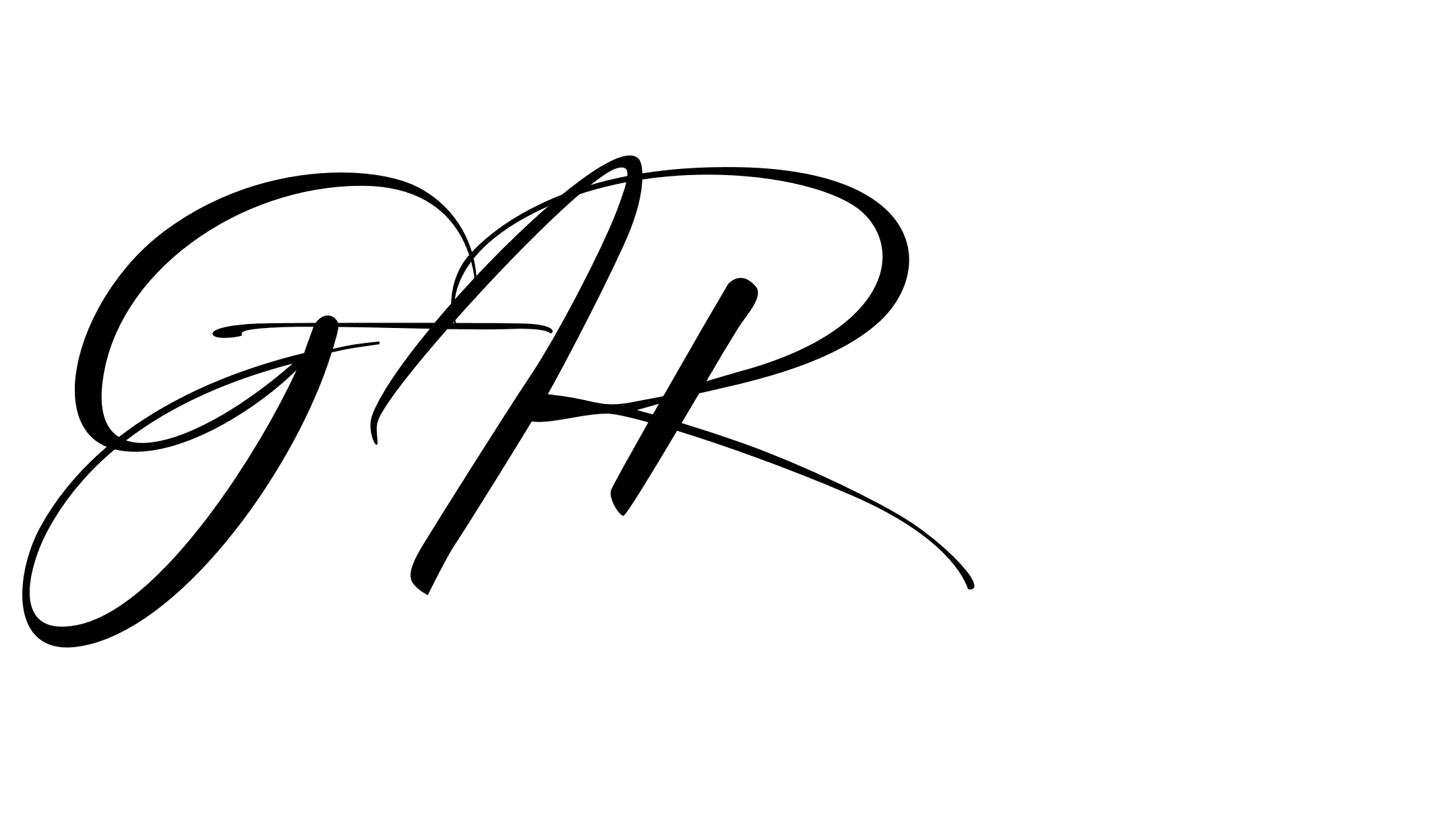 The best way (BetterlettRegular-Ea5Lj) to make a short signature is to pick only two or three words in your name. The name Ceard include a total of six letters. For converting this name. Ceard signature style 2 images and pictures png