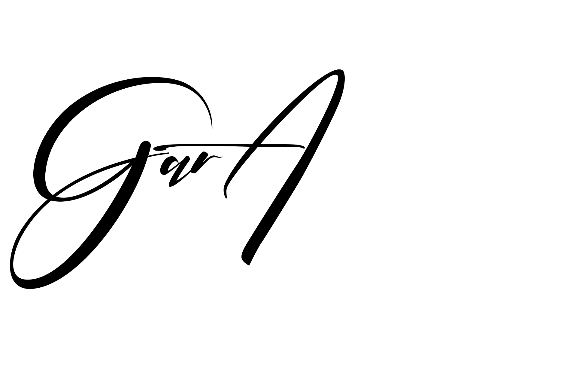 The best way (BetterlettRegular-Ea5Lj) to make a short signature is to pick only two or three words in your name. The name Ceard include a total of six letters. For converting this name. Ceard signature style 2 images and pictures png