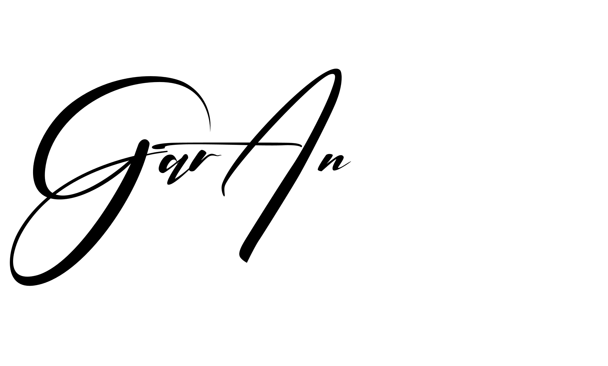 The best way (BetterlettRegular-Ea5Lj) to make a short signature is to pick only two or three words in your name. The name Ceard include a total of six letters. For converting this name. Ceard signature style 2 images and pictures png