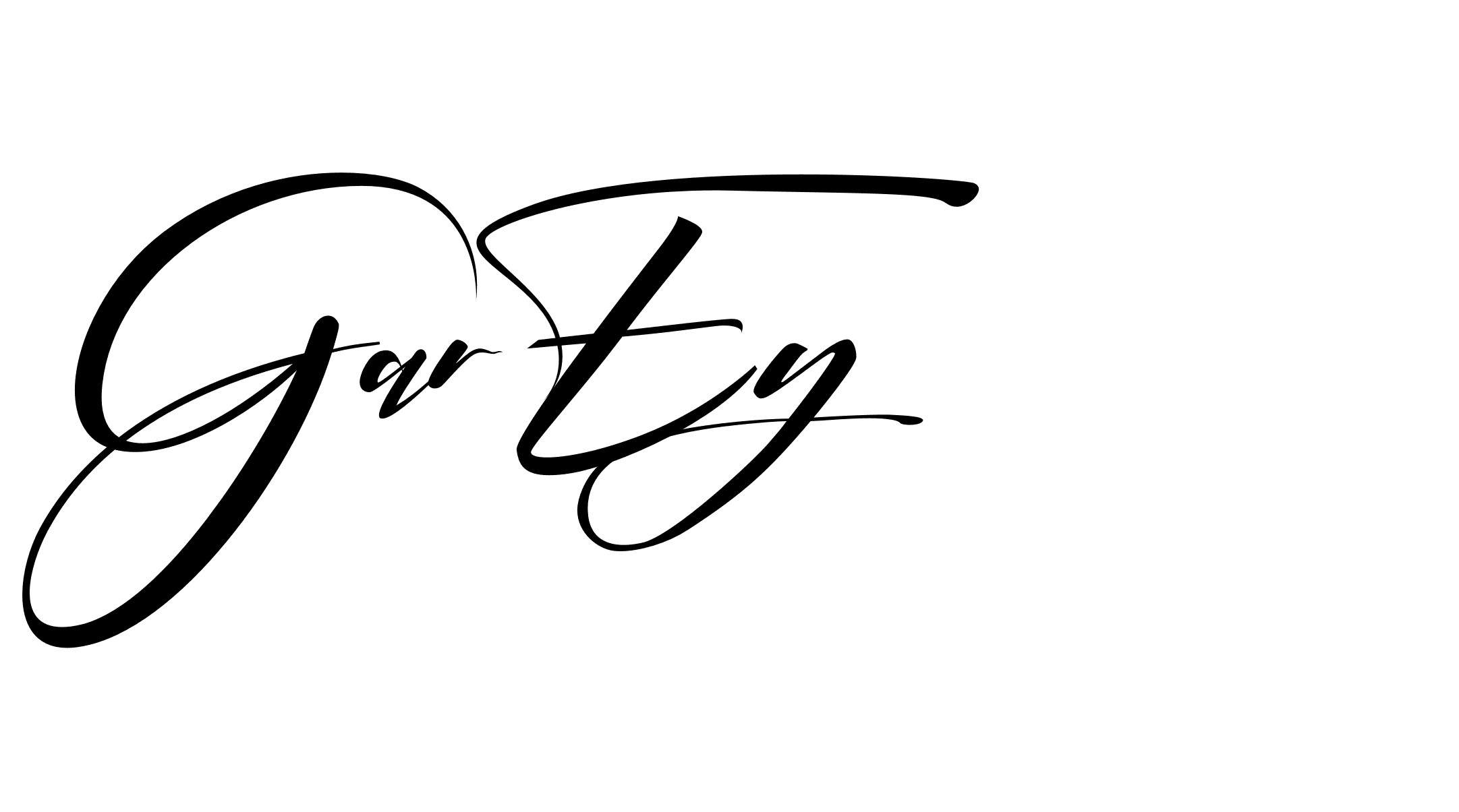 The best way (BetterlettRegular-Ea5Lj) to make a short signature is to pick only two or three words in your name. The name Ceard include a total of six letters. For converting this name. Ceard signature style 2 images and pictures png