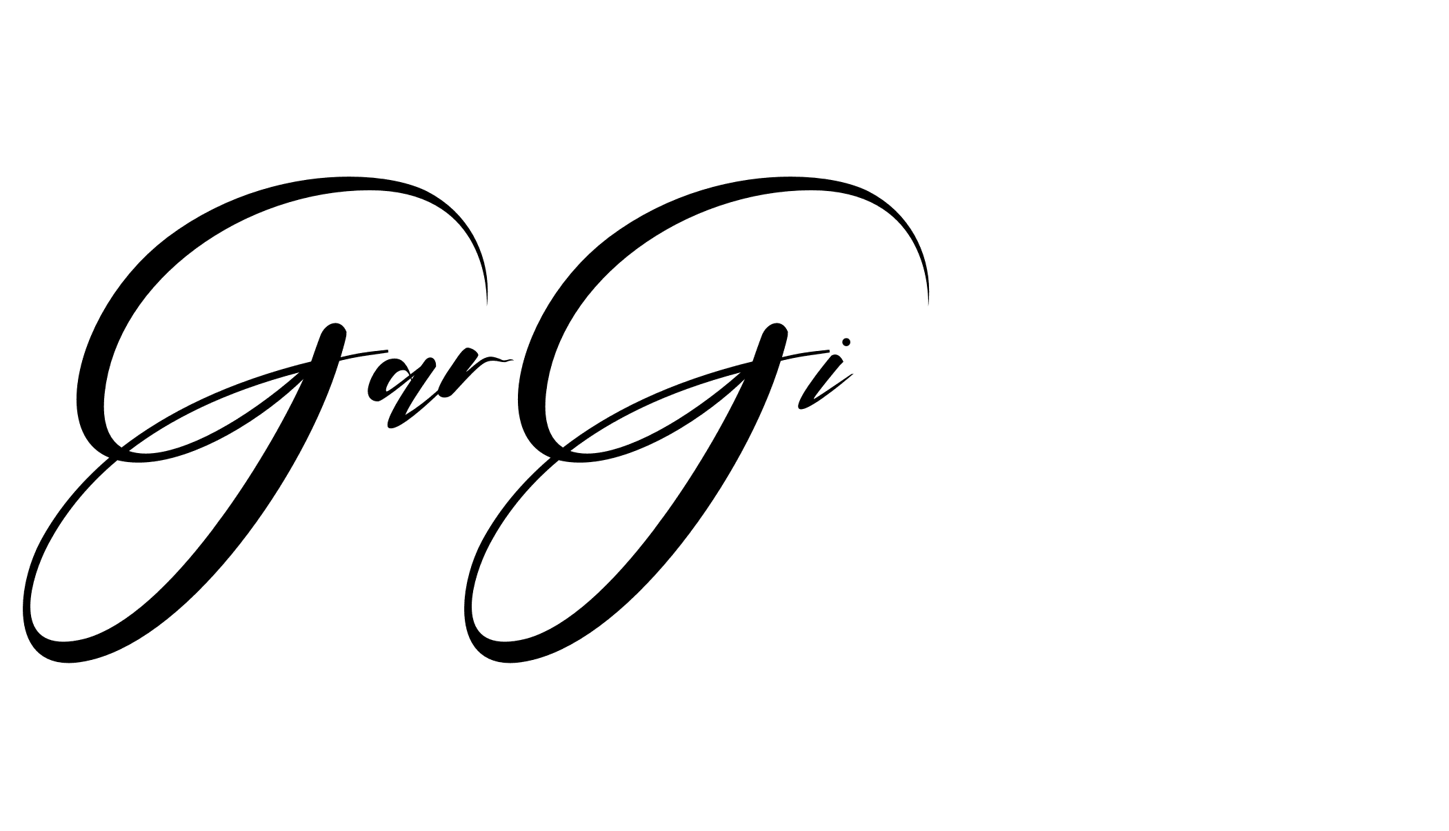 The best way (BetterlettRegular-Ea5Lj) to make a short signature is to pick only two or three words in your name. The name Ceard include a total of six letters. For converting this name. Ceard signature style 2 images and pictures png