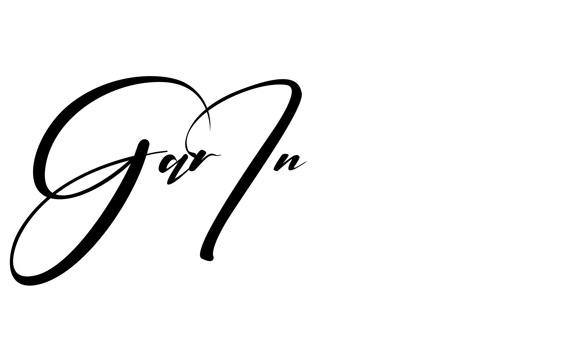 The best way (BetterlettRegular-Ea5Lj) to make a short signature is to pick only two or three words in your name. The name Ceard include a total of six letters. For converting this name. Ceard signature style 2 images and pictures png