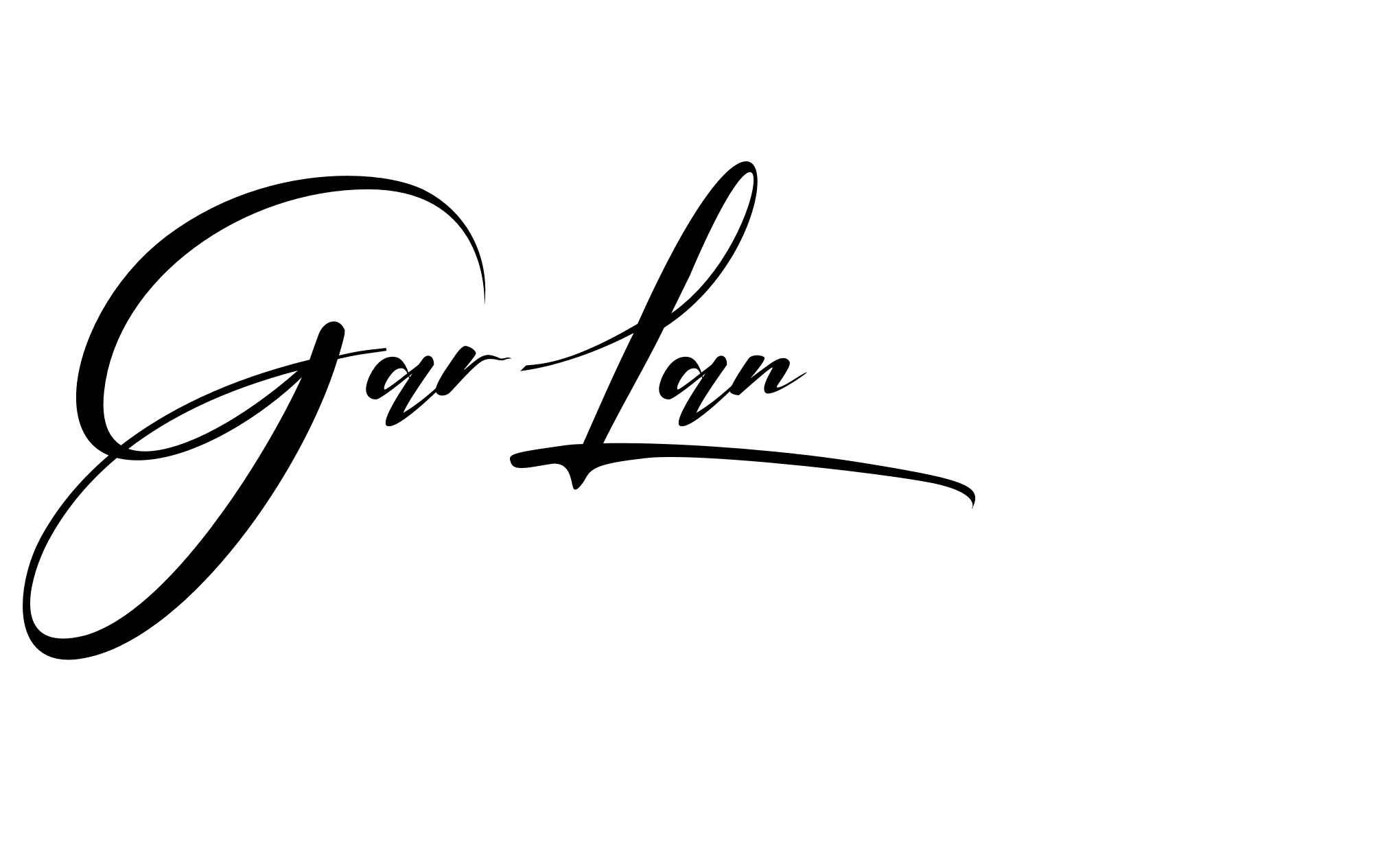 The best way (BetterlettRegular-Ea5Lj) to make a short signature is to pick only two or three words in your name. The name Ceard include a total of six letters. For converting this name. Ceard signature style 2 images and pictures png