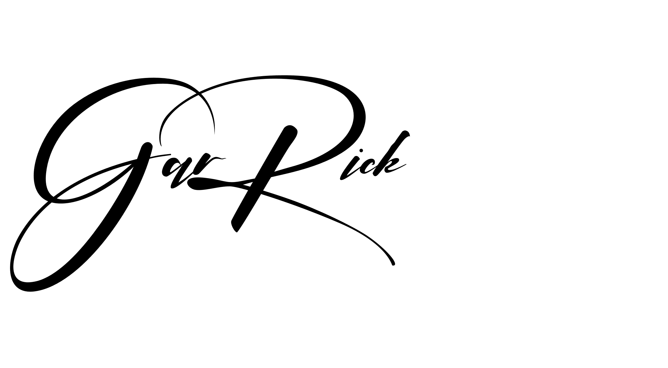 The best way (BetterlettRegular-Ea5Lj) to make a short signature is to pick only two or three words in your name. The name Ceard include a total of six letters. For converting this name. Ceard signature style 2 images and pictures png