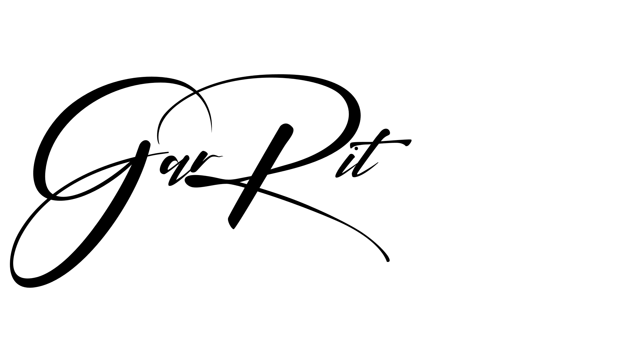 The best way (BetterlettRegular-Ea5Lj) to make a short signature is to pick only two or three words in your name. The name Ceard include a total of six letters. For converting this name. Ceard signature style 2 images and pictures png