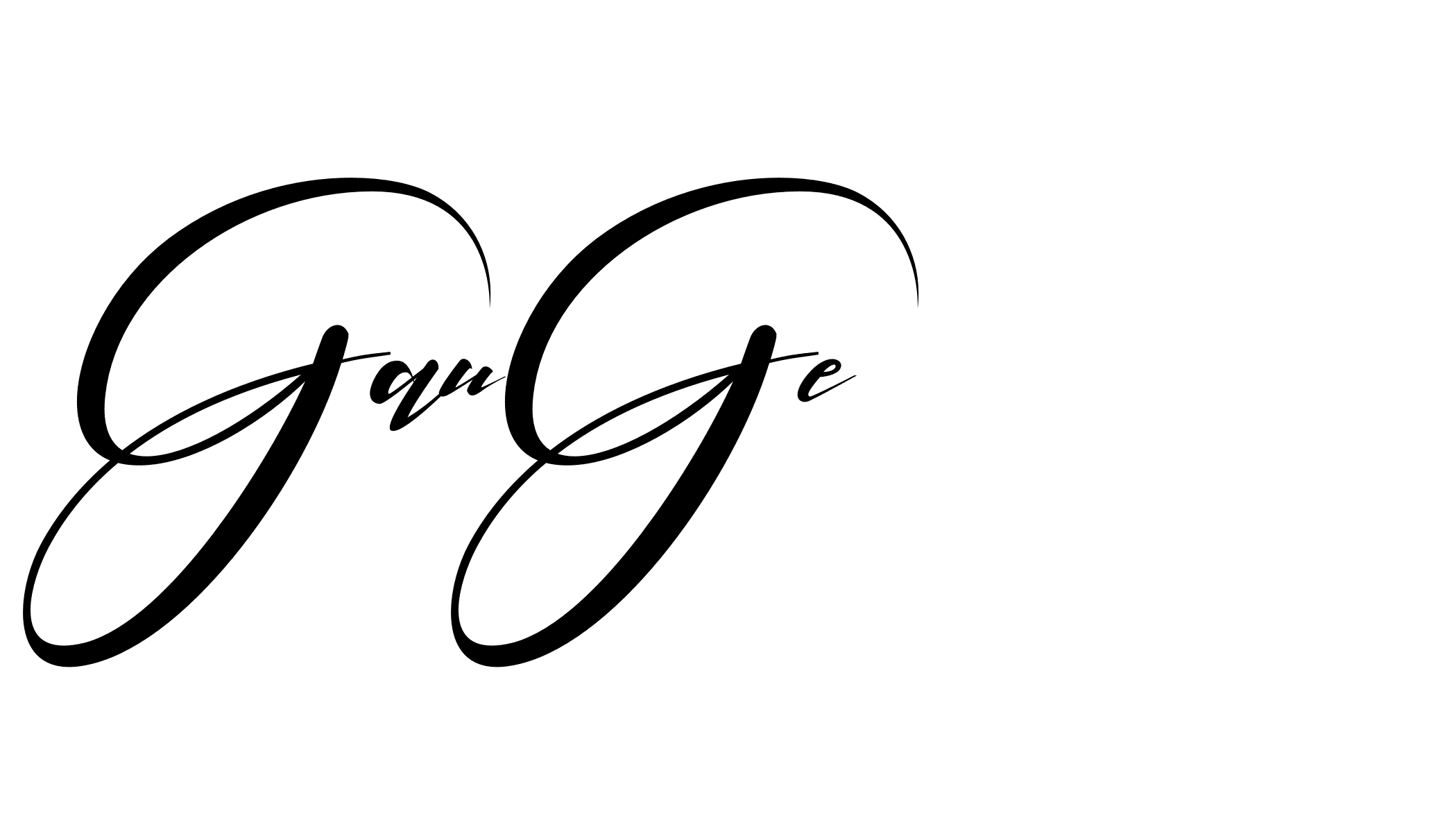 The best way (BetterlettRegular-Ea5Lj) to make a short signature is to pick only two or three words in your name. The name Ceard include a total of six letters. For converting this name. Ceard signature style 2 images and pictures png