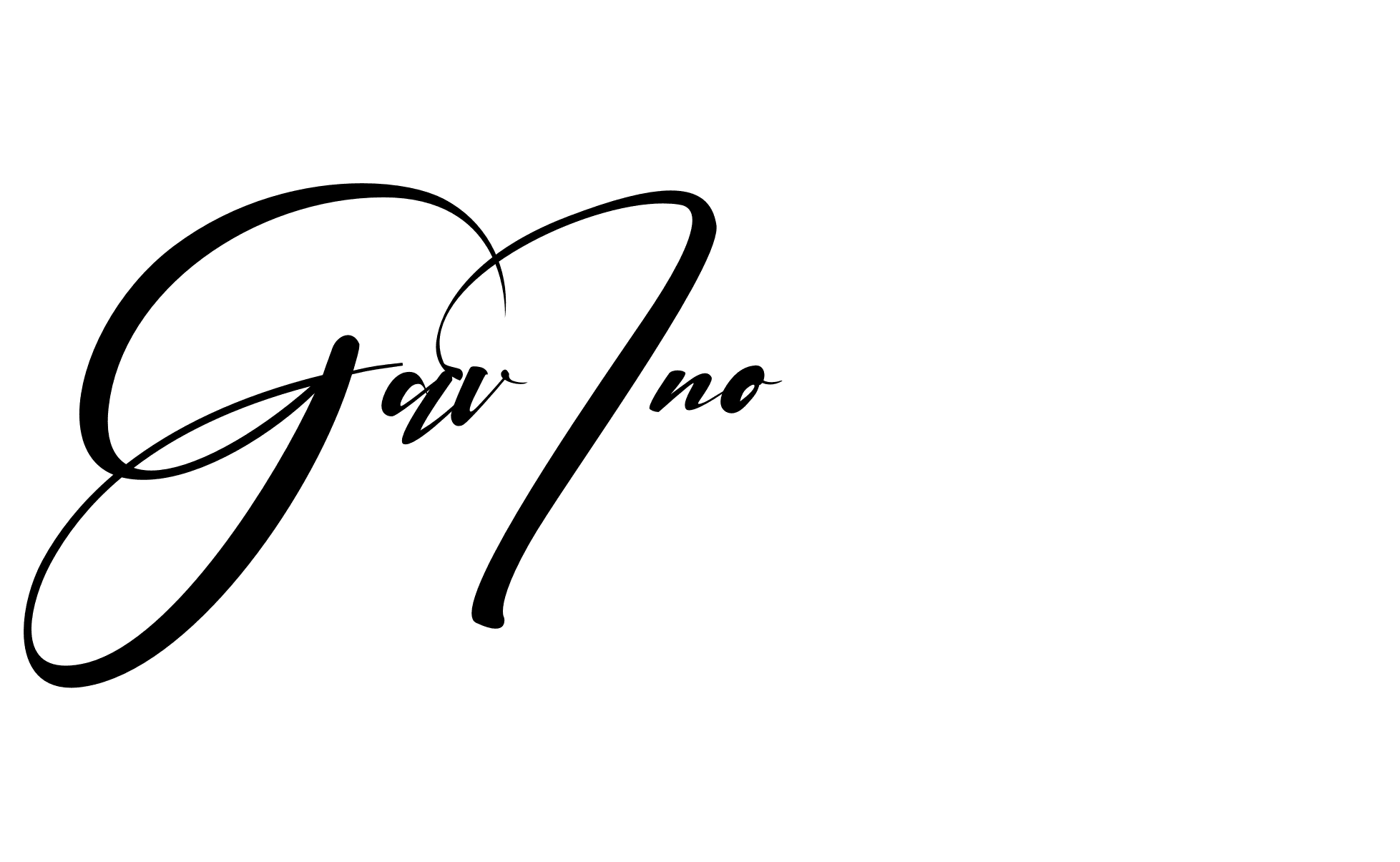 The best way (BetterlettRegular-Ea5Lj) to make a short signature is to pick only two or three words in your name. The name Ceard include a total of six letters. For converting this name. Ceard signature style 2 images and pictures png