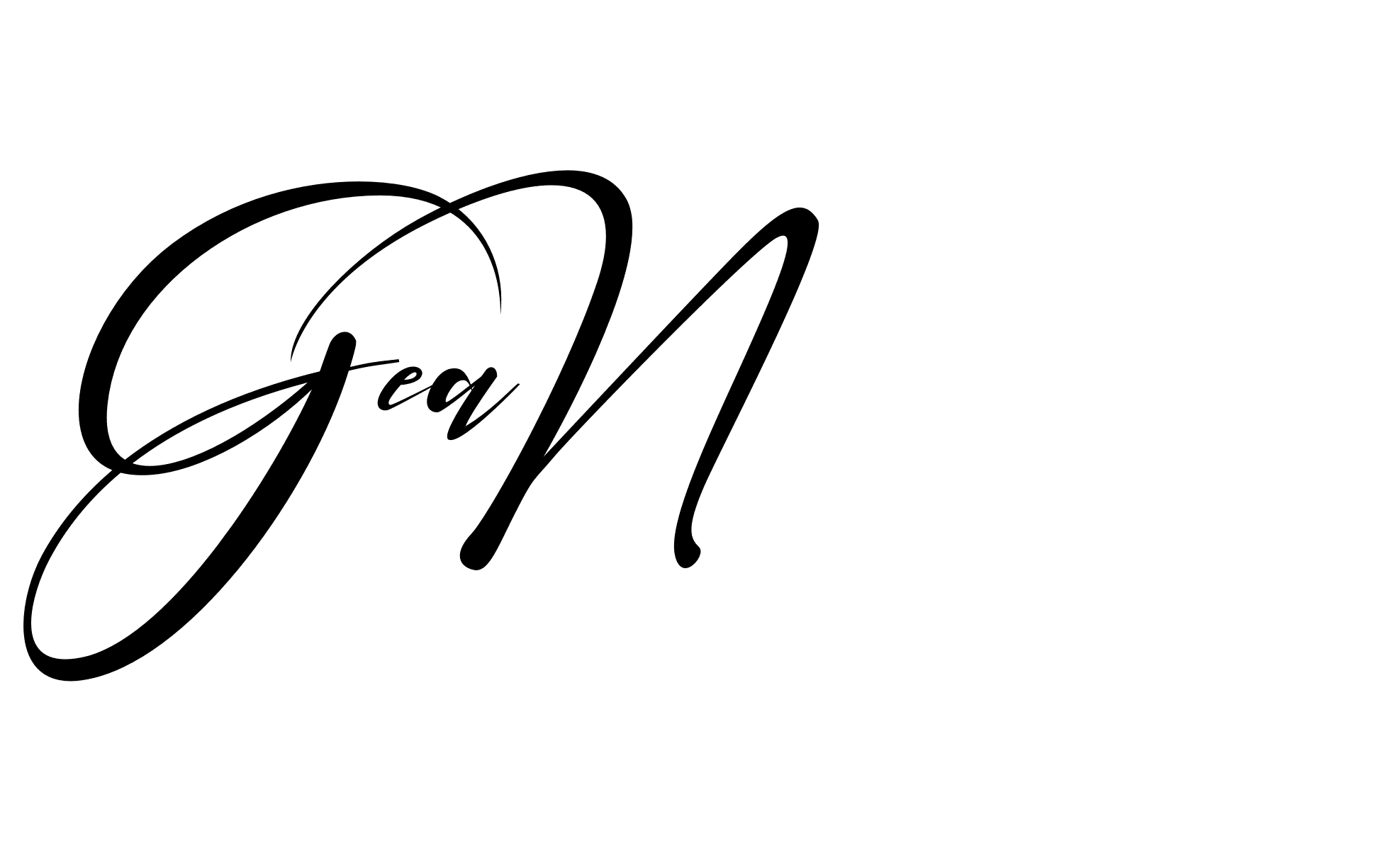 The best way (BetterlettRegular-Ea5Lj) to make a short signature is to pick only two or three words in your name. The name Ceard include a total of six letters. For converting this name. Ceard signature style 2 images and pictures png