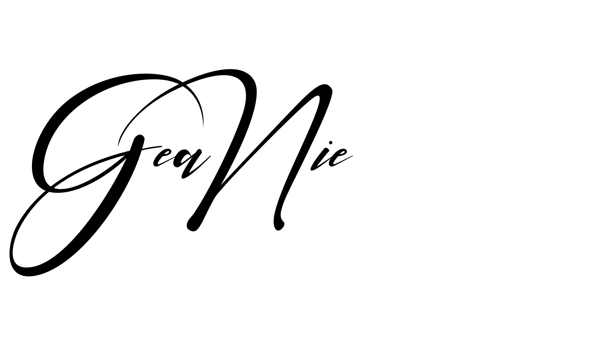The best way (BetterlettRegular-Ea5Lj) to make a short signature is to pick only two or three words in your name. The name Ceard include a total of six letters. For converting this name. Ceard signature style 2 images and pictures png