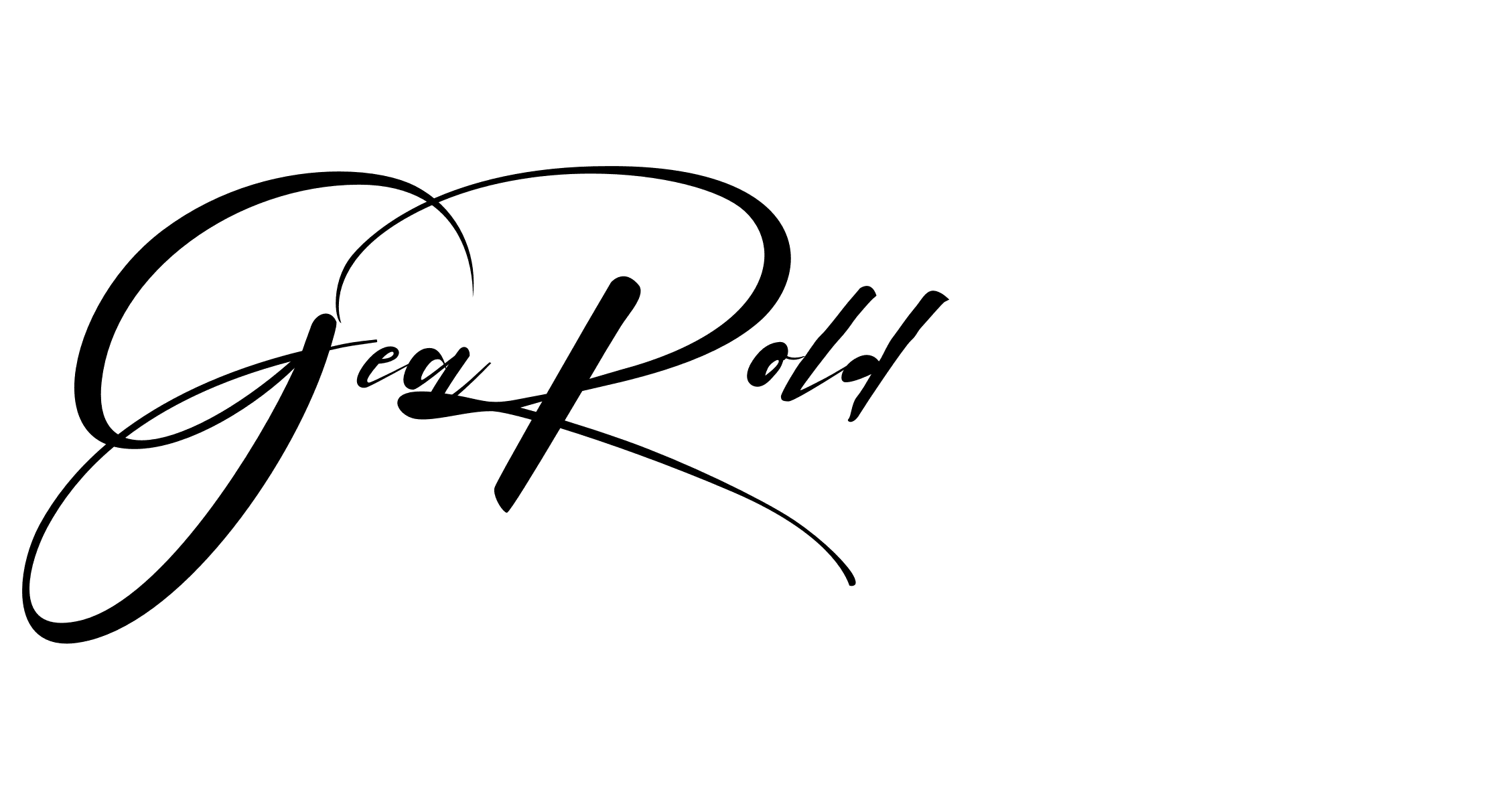 The best way (BetterlettRegular-Ea5Lj) to make a short signature is to pick only two or three words in your name. The name Ceard include a total of six letters. For converting this name. Ceard signature style 2 images and pictures png