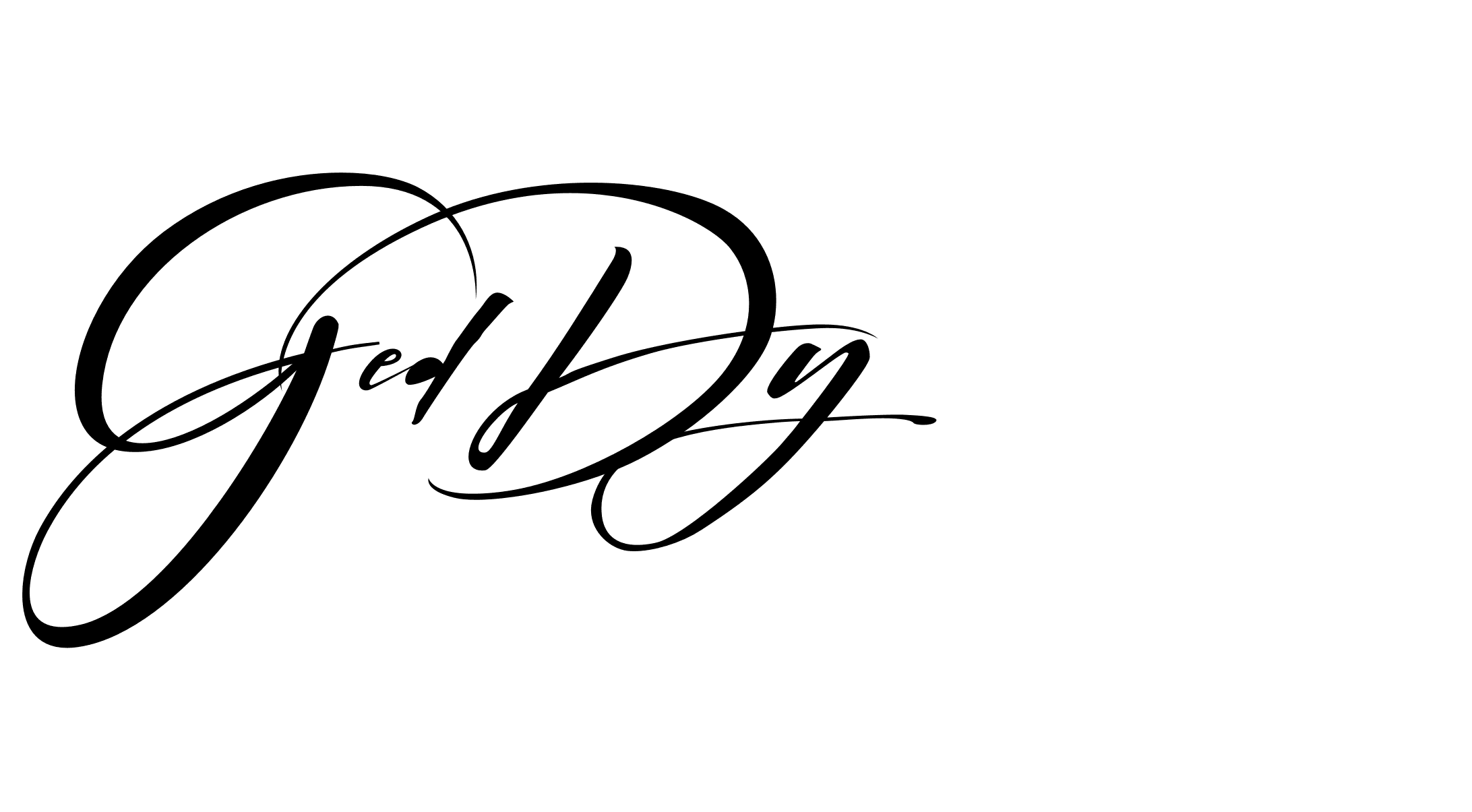 The best way (BetterlettRegular-Ea5Lj) to make a short signature is to pick only two or three words in your name. The name Ceard include a total of six letters. For converting this name. Ceard signature style 2 images and pictures png