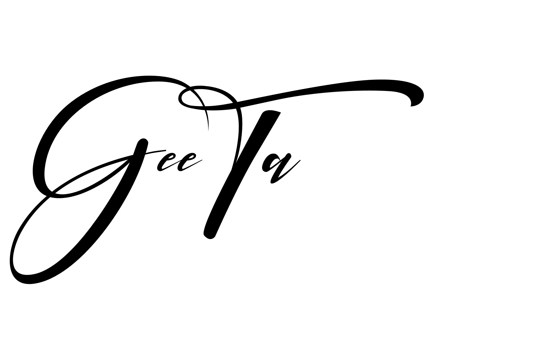 The best way (BetterlettRegular-Ea5Lj) to make a short signature is to pick only two or three words in your name. The name Ceard include a total of six letters. For converting this name. Ceard signature style 2 images and pictures png