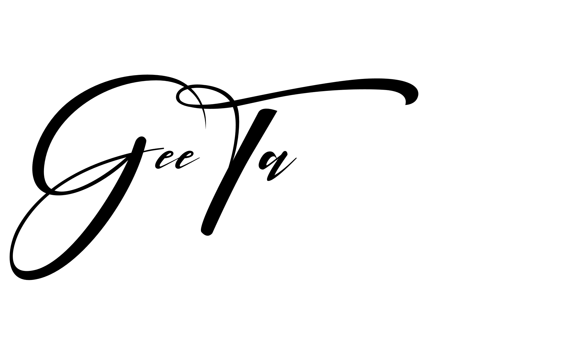 The best way (BetterlettRegular-Ea5Lj) to make a short signature is to pick only two or three words in your name. The name Ceard include a total of six letters. For converting this name. Ceard signature style 2 images and pictures png