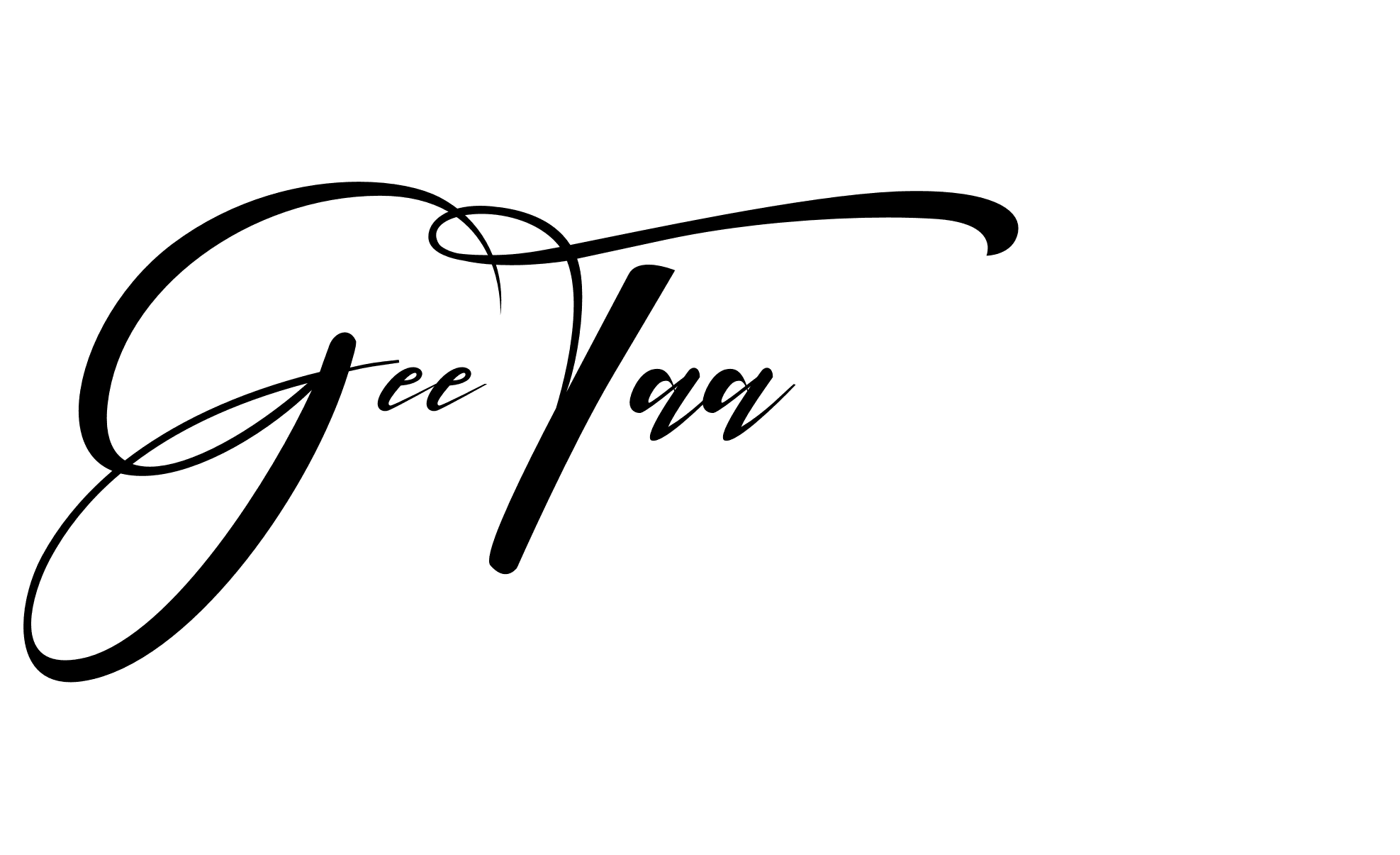 The best way (BetterlettRegular-Ea5Lj) to make a short signature is to pick only two or three words in your name. The name Ceard include a total of six letters. For converting this name. Ceard signature style 2 images and pictures png