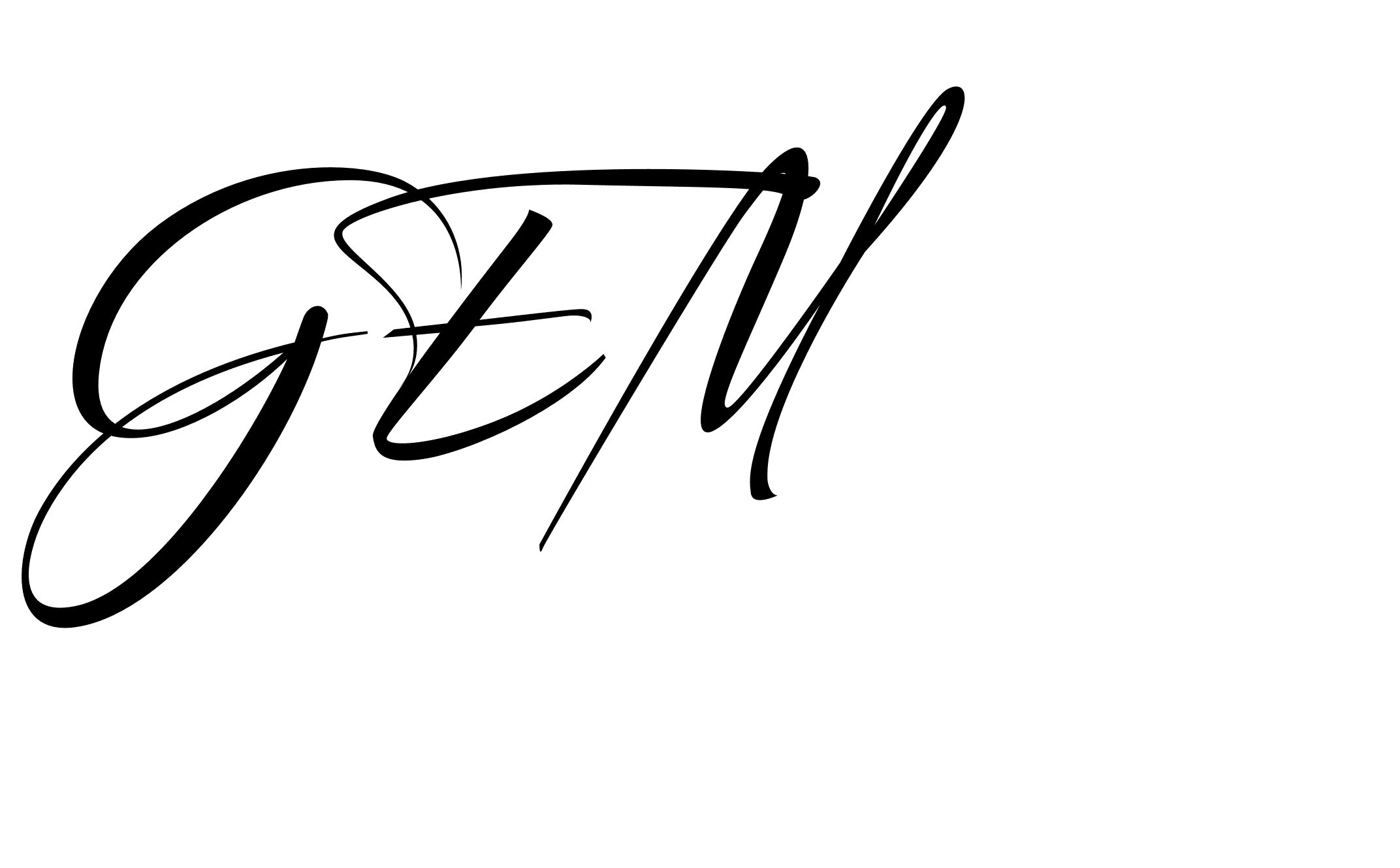 The best way (BetterlettRegular-Ea5Lj) to make a short signature is to pick only two or three words in your name. The name Ceard include a total of six letters. For converting this name. Ceard signature style 2 images and pictures png