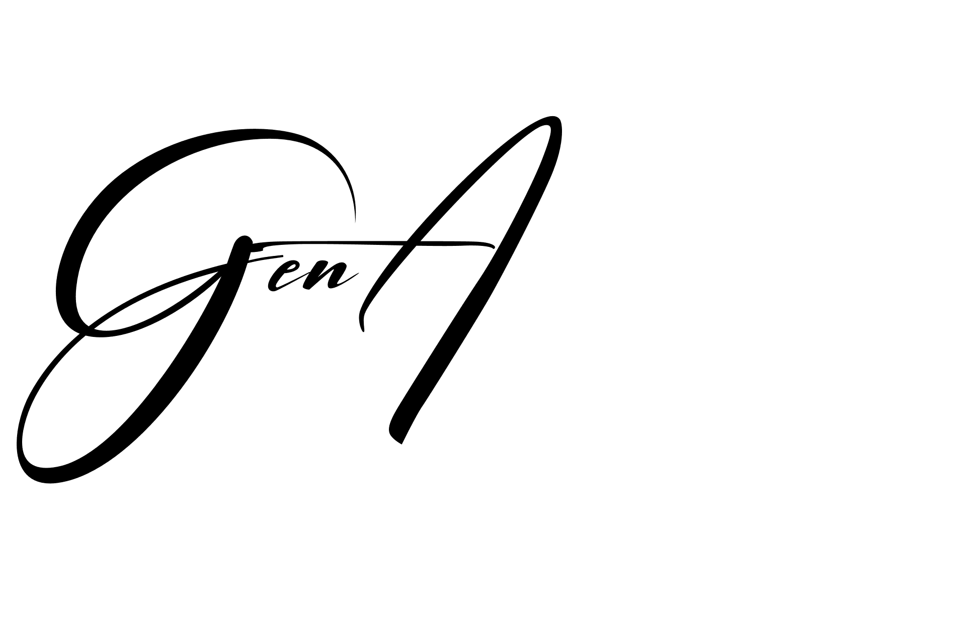 The best way (BetterlettRegular-Ea5Lj) to make a short signature is to pick only two or three words in your name. The name Ceard include a total of six letters. For converting this name. Ceard signature style 2 images and pictures png