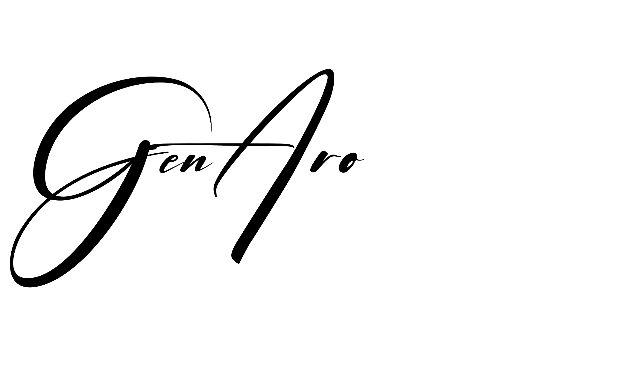 The best way (BetterlettRegular-Ea5Lj) to make a short signature is to pick only two or three words in your name. The name Ceard include a total of six letters. For converting this name. Ceard signature style 2 images and pictures png