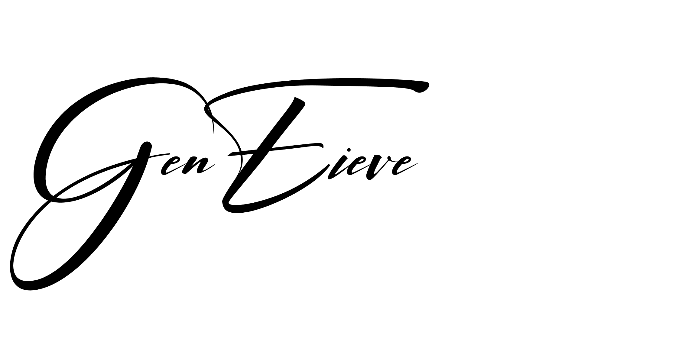 The best way (BetterlettRegular-Ea5Lj) to make a short signature is to pick only two or three words in your name. The name Ceard include a total of six letters. For converting this name. Ceard signature style 2 images and pictures png