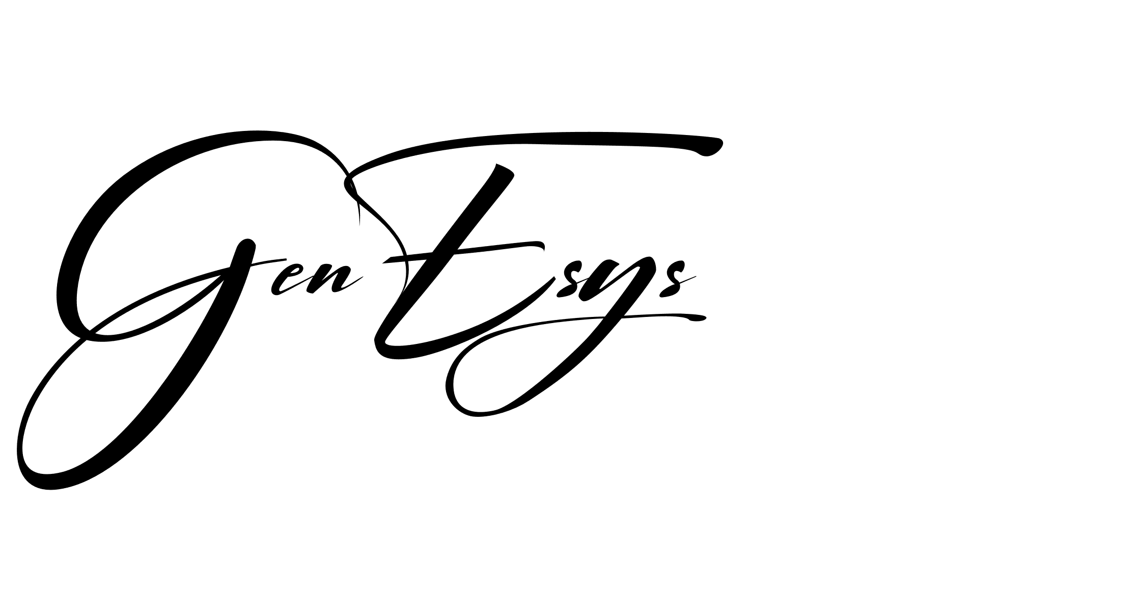 The best way (BetterlettRegular-Ea5Lj) to make a short signature is to pick only two or three words in your name. The name Ceard include a total of six letters. For converting this name. Ceard signature style 2 images and pictures png