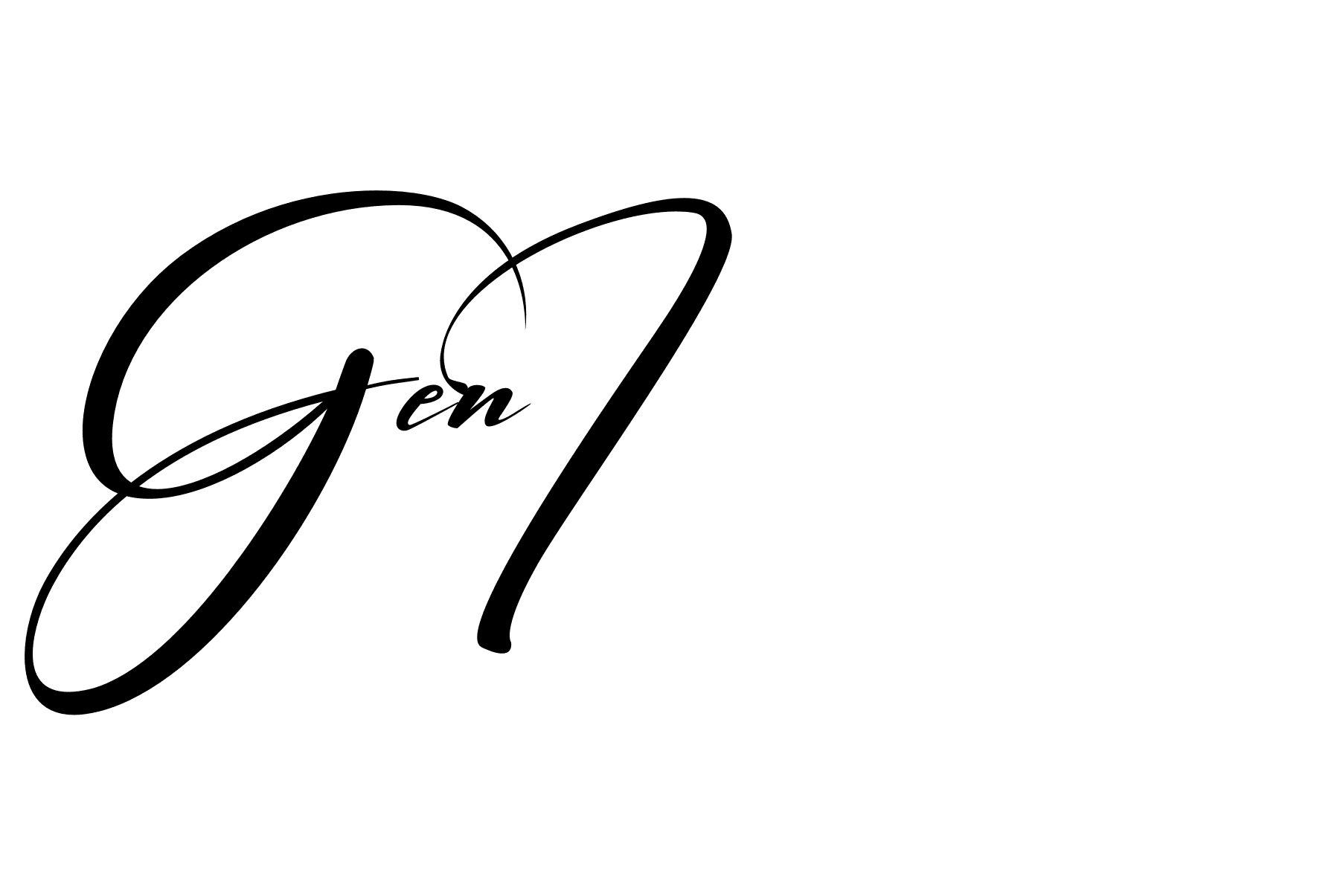 The best way (BetterlettRegular-Ea5Lj) to make a short signature is to pick only two or three words in your name. The name Ceard include a total of six letters. For converting this name. Ceard signature style 2 images and pictures png