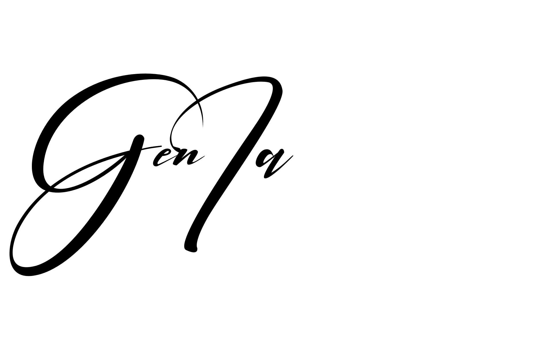 The best way (BetterlettRegular-Ea5Lj) to make a short signature is to pick only two or three words in your name. The name Ceard include a total of six letters. For converting this name. Ceard signature style 2 images and pictures png