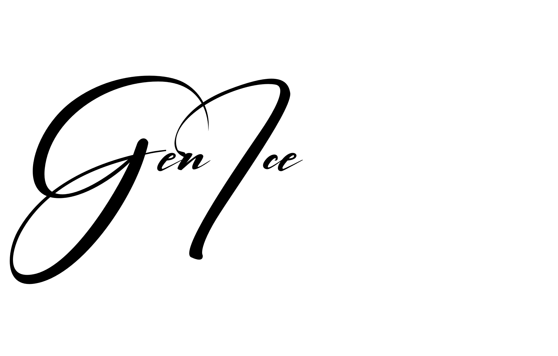 The best way (BetterlettRegular-Ea5Lj) to make a short signature is to pick only two or three words in your name. The name Ceard include a total of six letters. For converting this name. Ceard signature style 2 images and pictures png