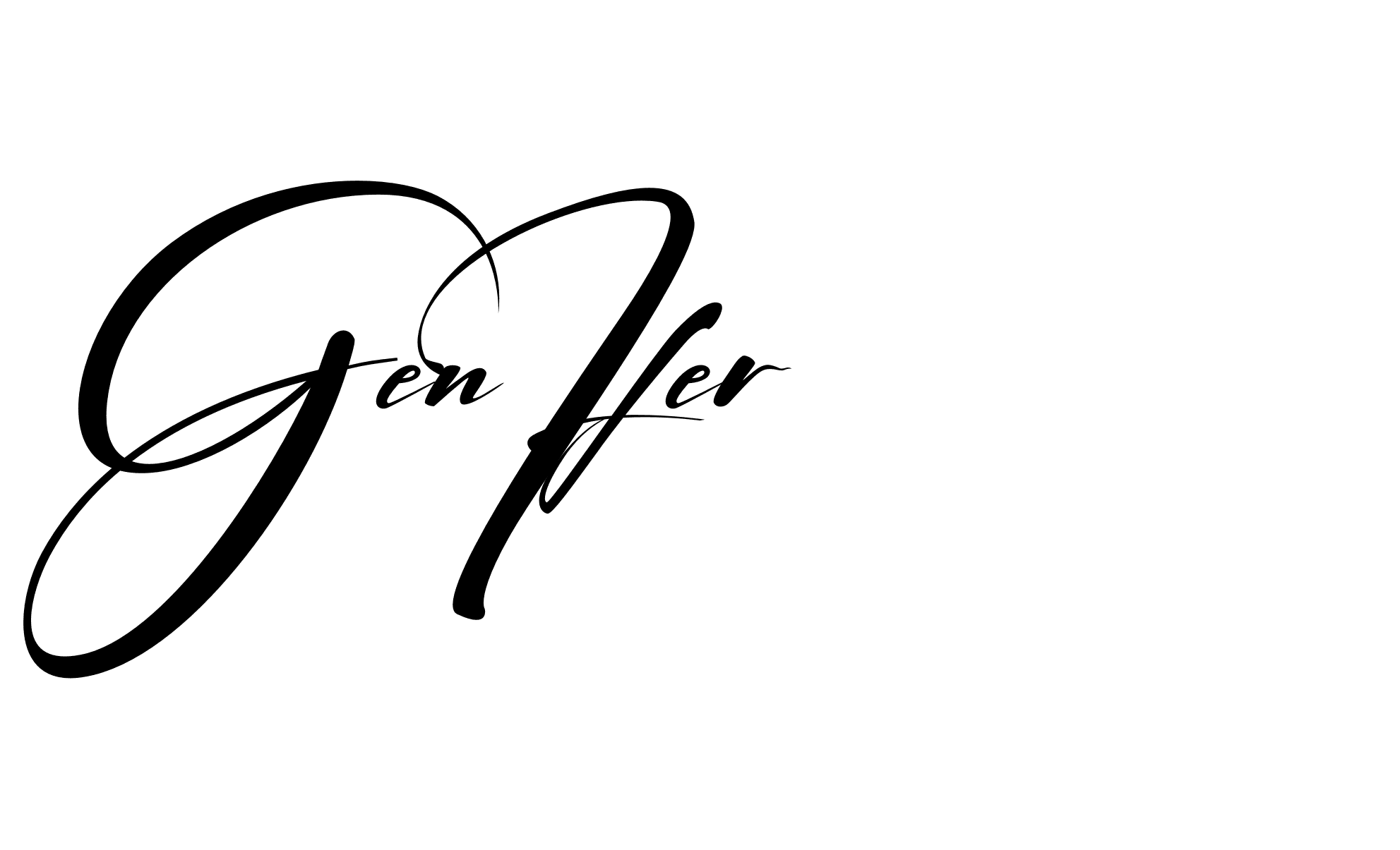 The best way (BetterlettRegular-Ea5Lj) to make a short signature is to pick only two or three words in your name. The name Ceard include a total of six letters. For converting this name. Ceard signature style 2 images and pictures png