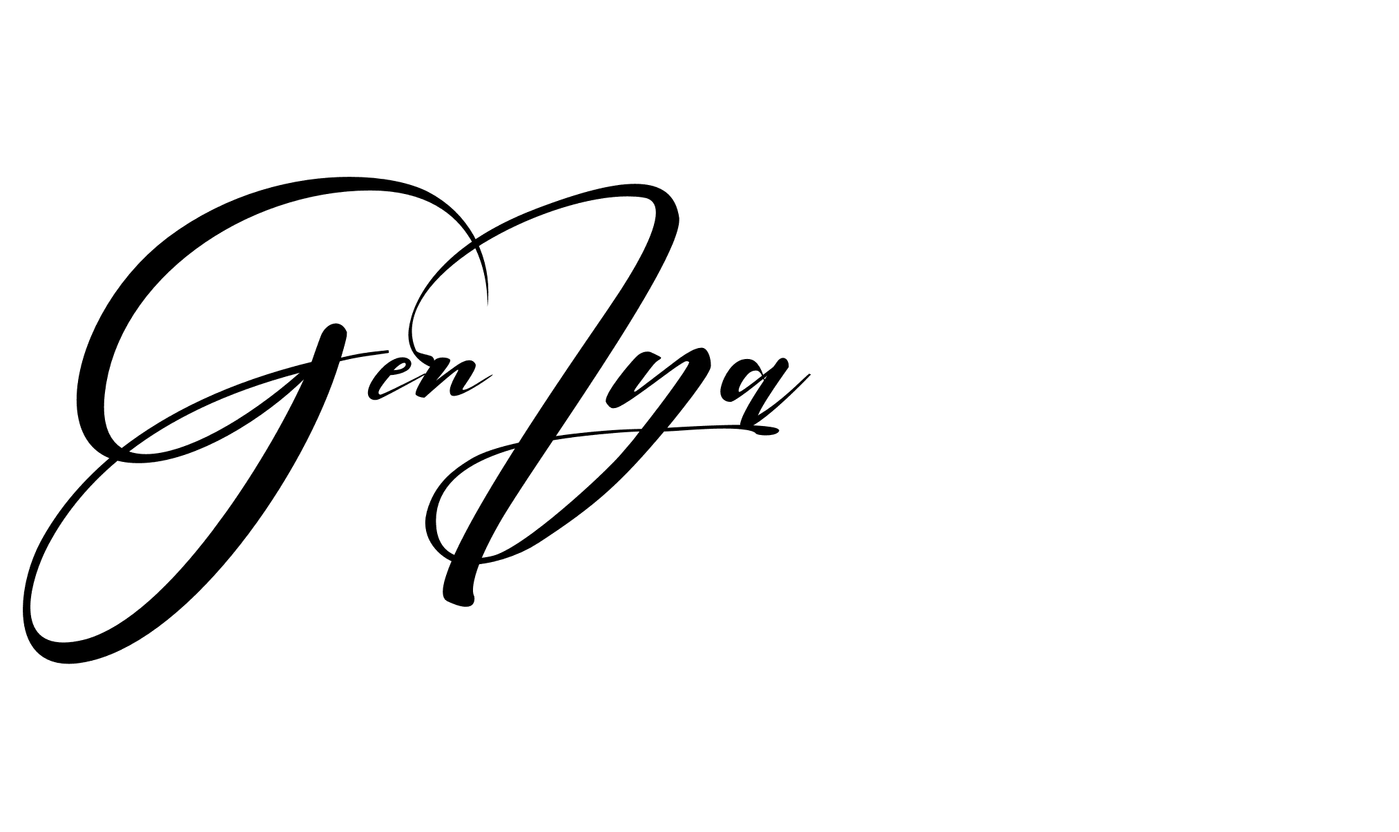 The best way (BetterlettRegular-Ea5Lj) to make a short signature is to pick only two or three words in your name. The name Ceard include a total of six letters. For converting this name. Ceard signature style 2 images and pictures png