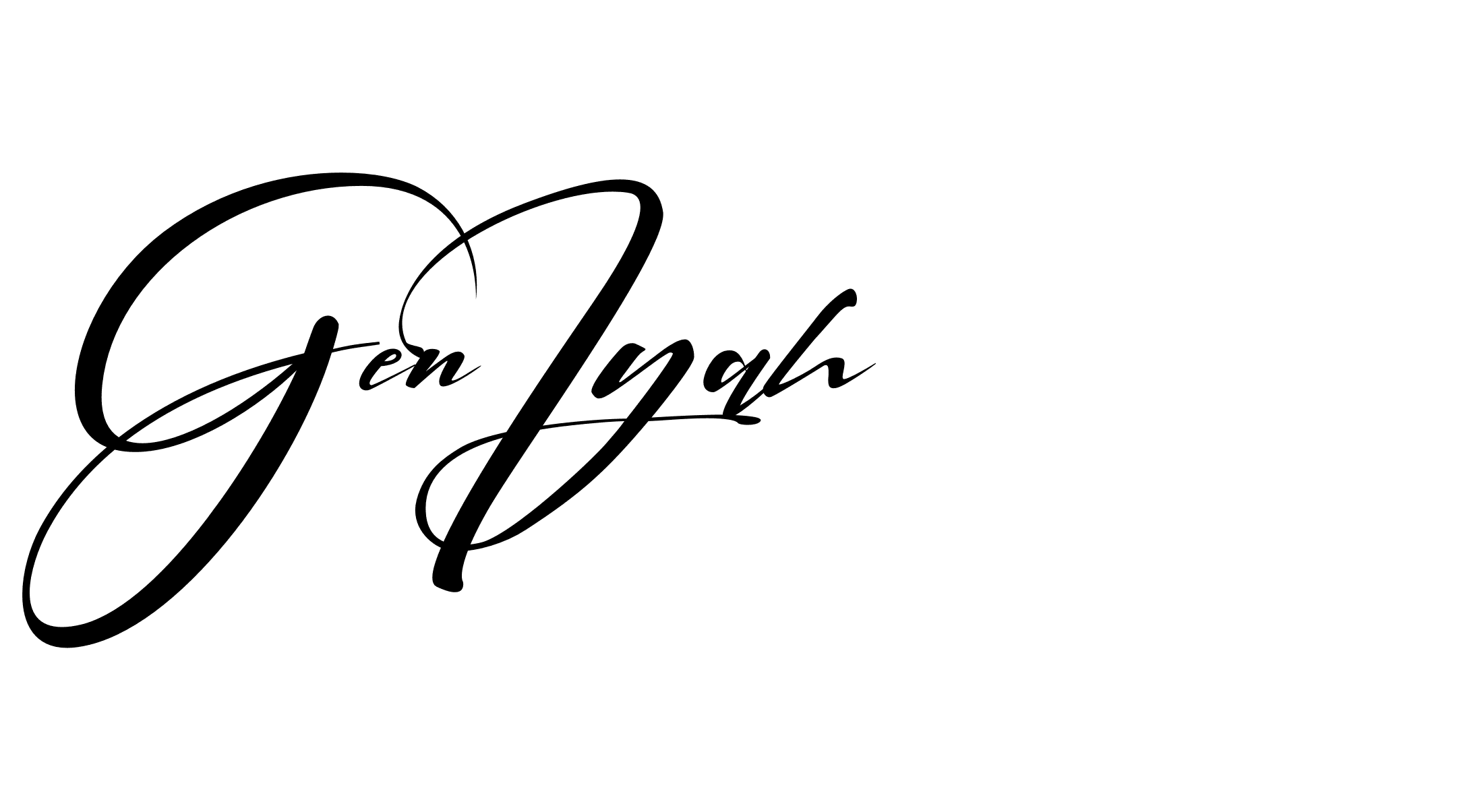 The best way (BetterlettRegular-Ea5Lj) to make a short signature is to pick only two or three words in your name. The name Ceard include a total of six letters. For converting this name. Ceard signature style 2 images and pictures png