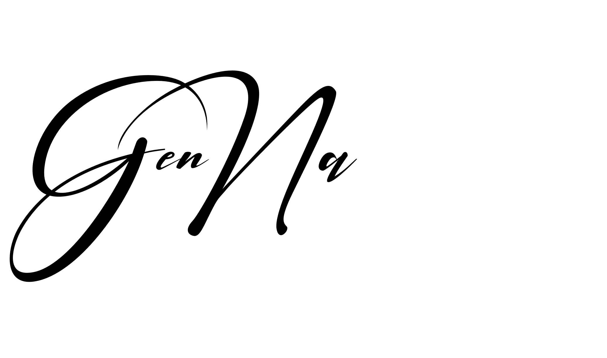 The best way (BetterlettRegular-Ea5Lj) to make a short signature is to pick only two or three words in your name. The name Ceard include a total of six letters. For converting this name. Ceard signature style 2 images and pictures png